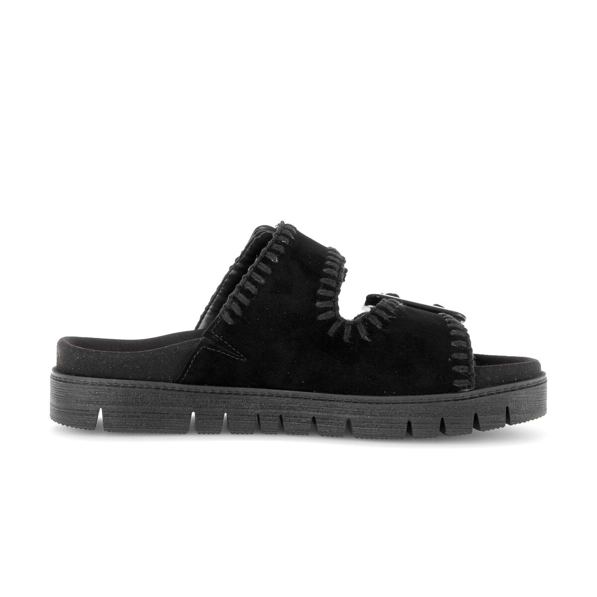 Gabor Pantolette »Pantolette«