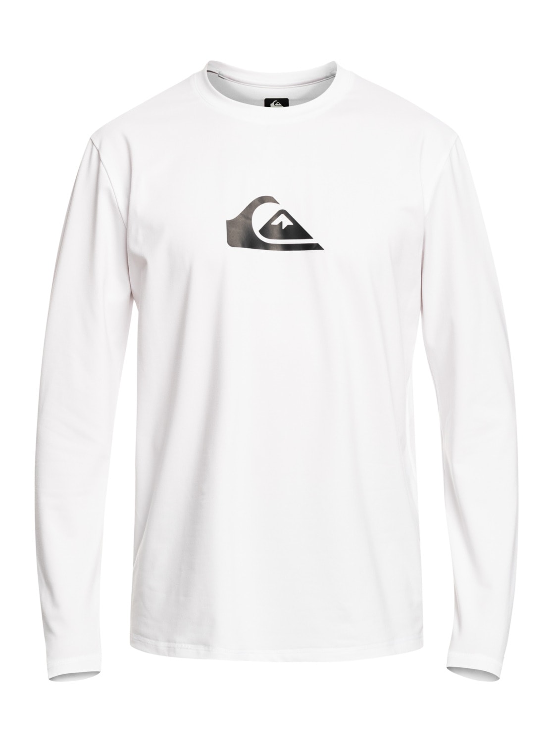 Quiksilver Neopren Shirt »Solid Streak«