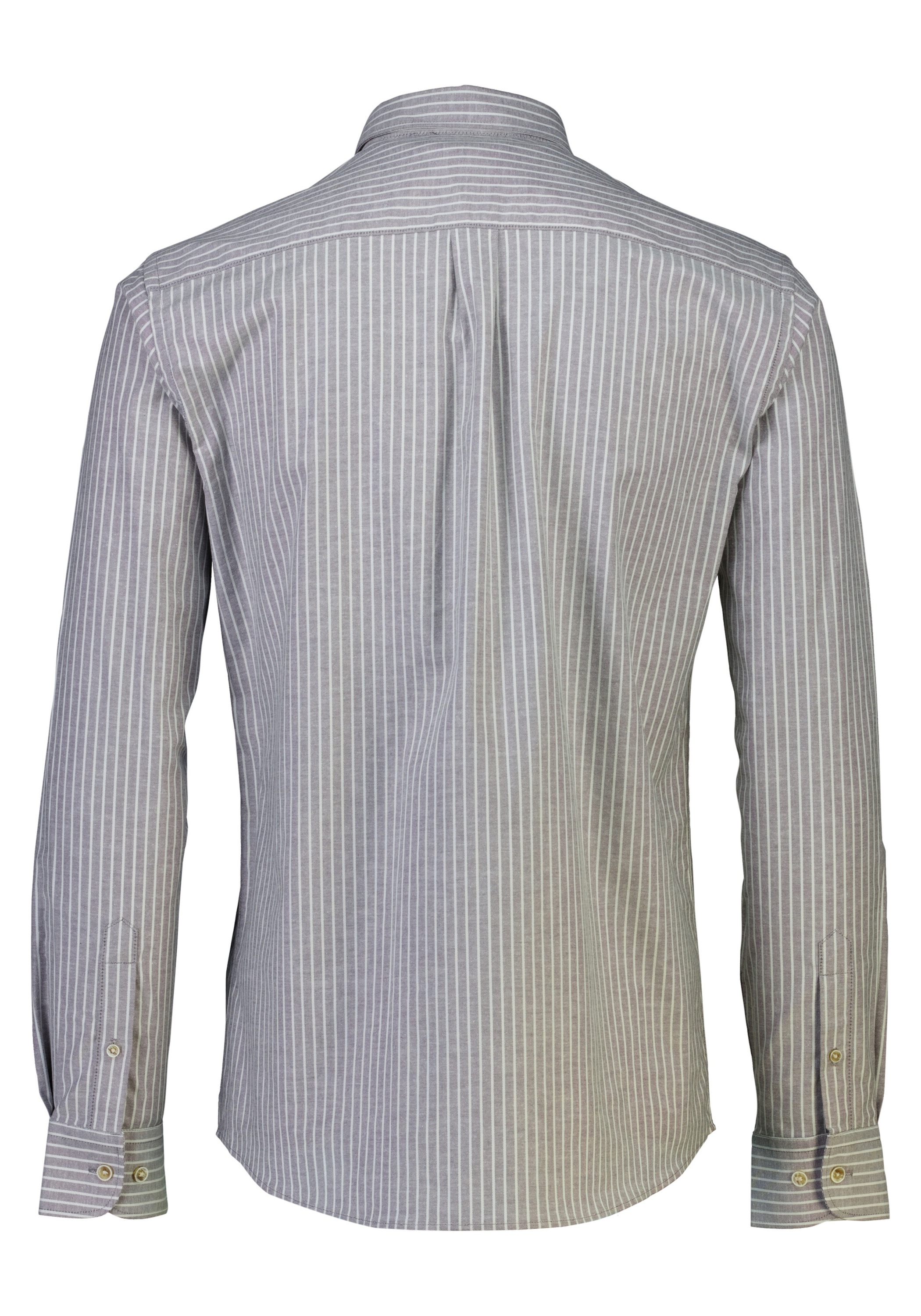 JACK’S Businesshemd »JACK'S Oxford-Hemd«