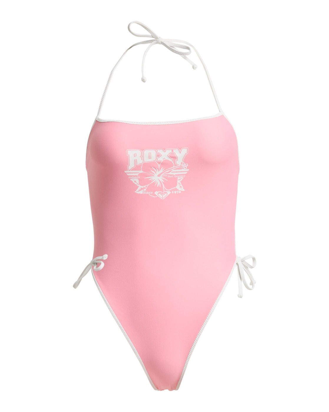 Roxy Badeanzug »The Swell RV One-Piece«