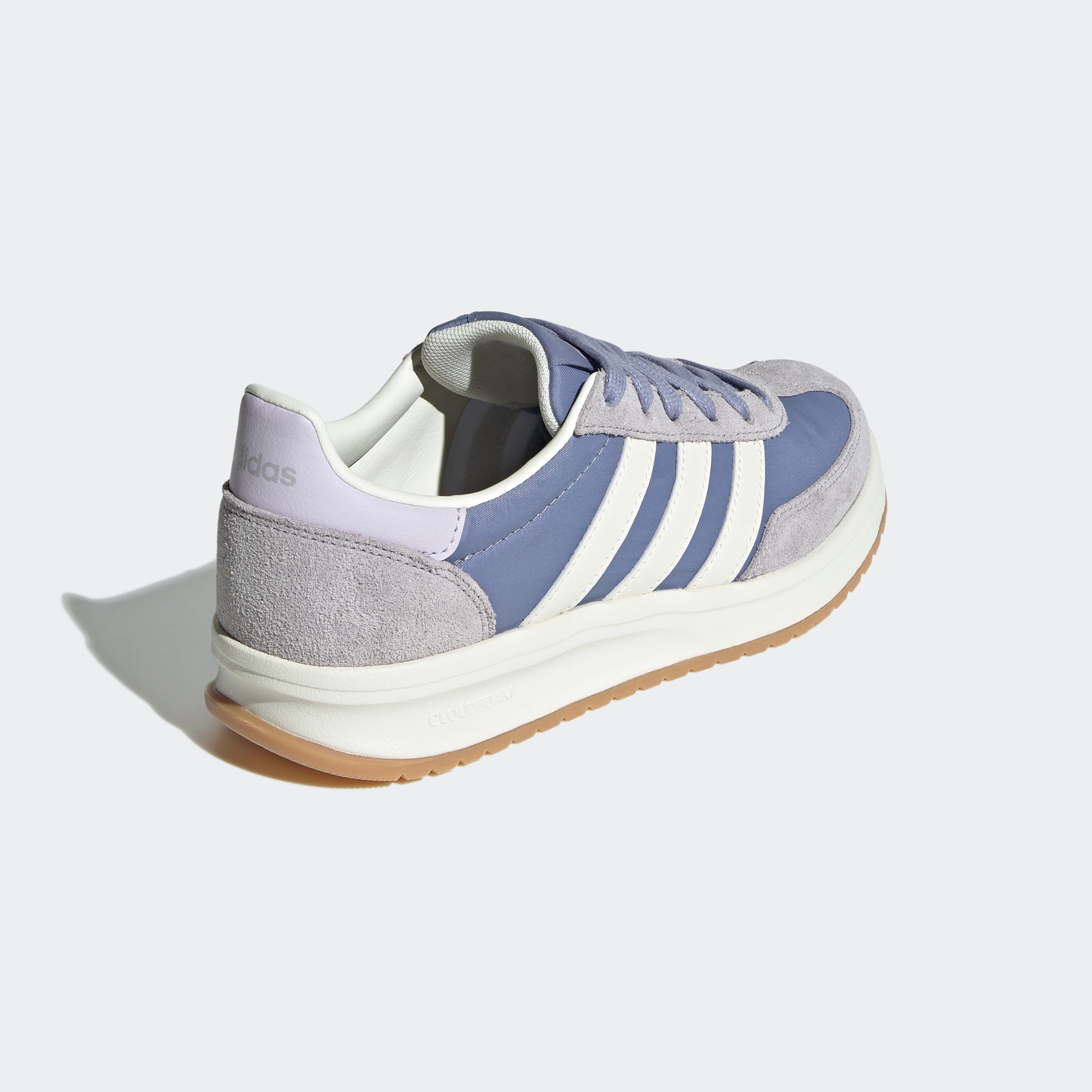 adidas Sportswear Sneaker »RUN 70S 2.0«