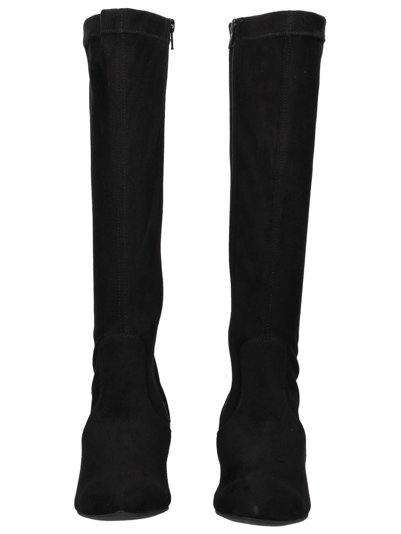 Thumbnail - Gabor Stiefel "Gabor Stiefel Lederimitat"