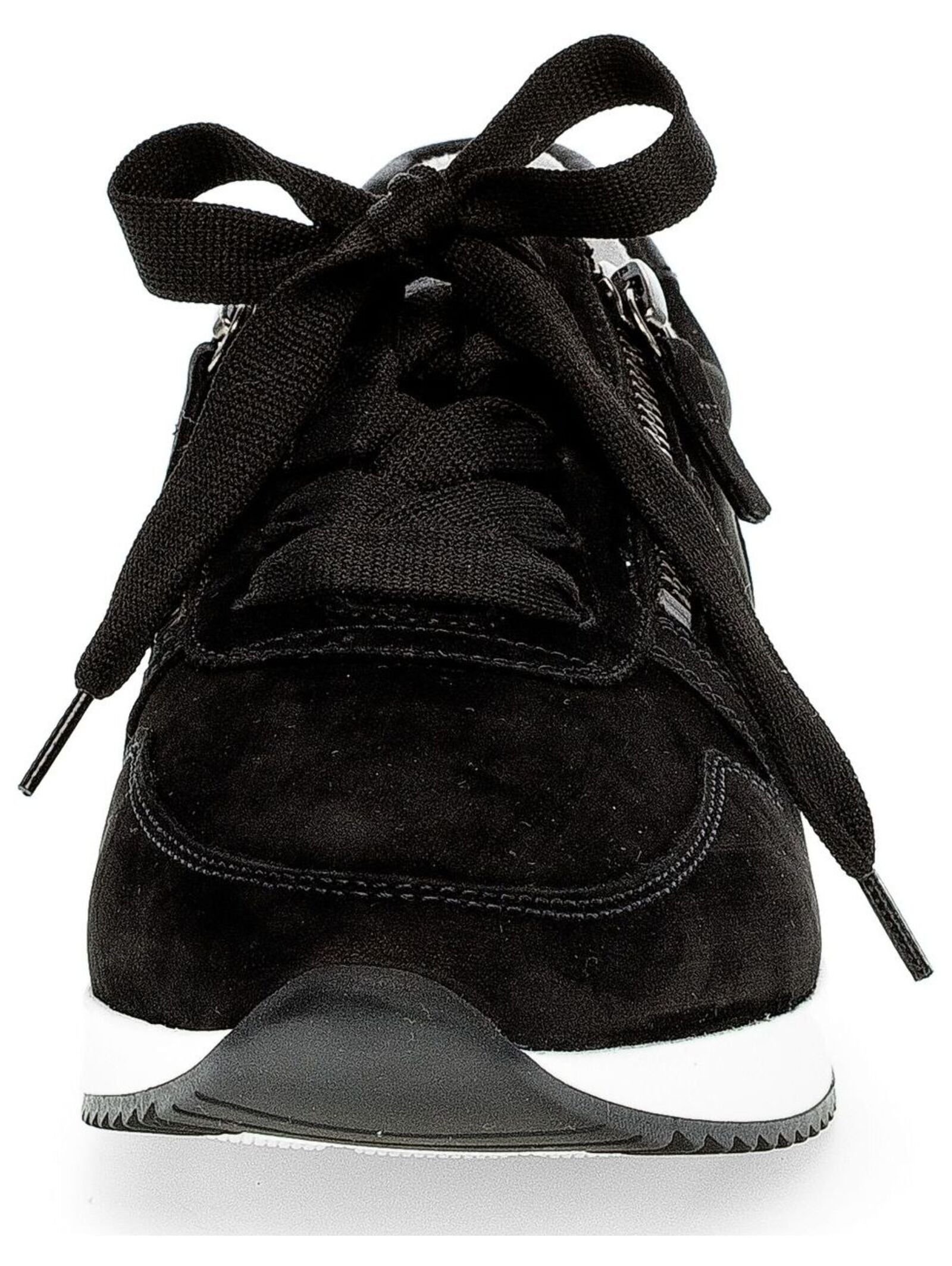 Thumbnail - Gabor Sneaker "Gabor Sneaker Nubukleder/Textil"