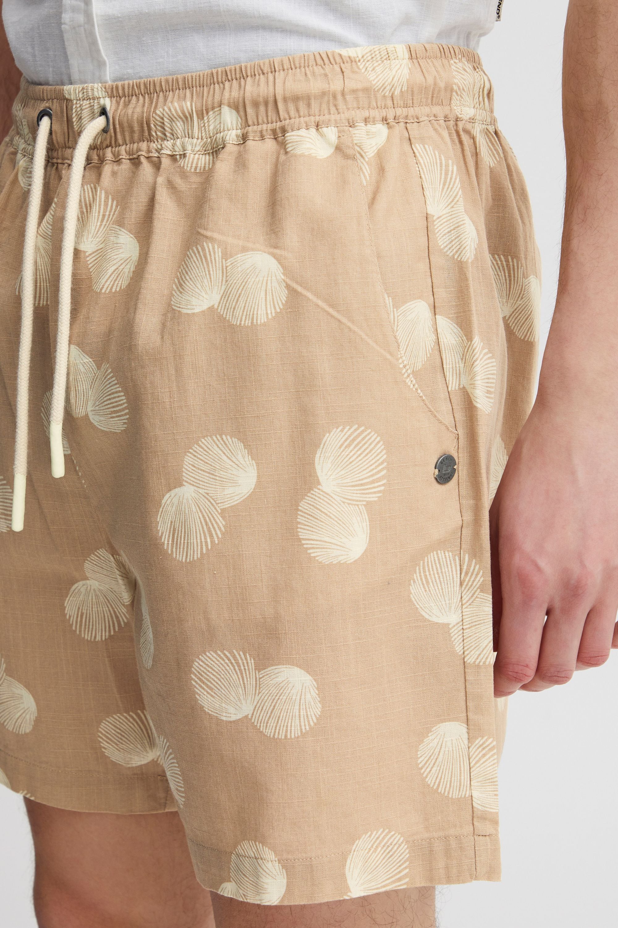 Blend Chinoshorts »Chinoshorts BHShorts«