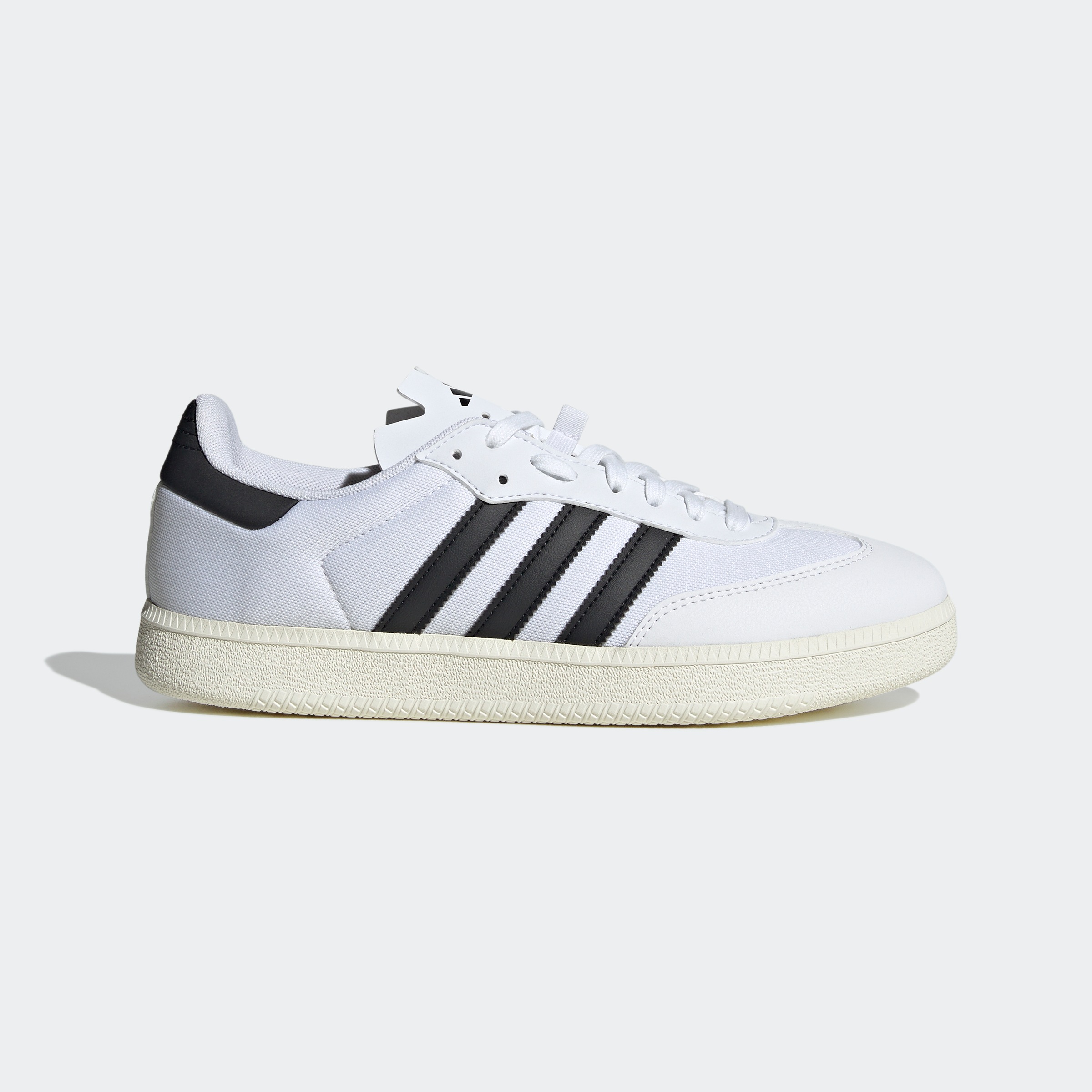 adidas Performance Sneaker "THE CYCLING VELOSAMBA MADE WITH NATURE" günstig online kaufen