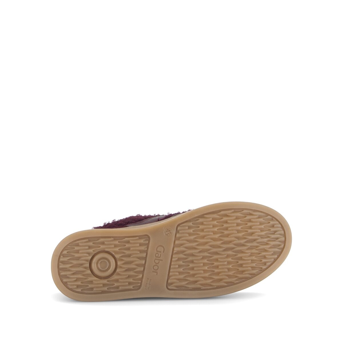 Gabor Sneaker »Sneaker low«