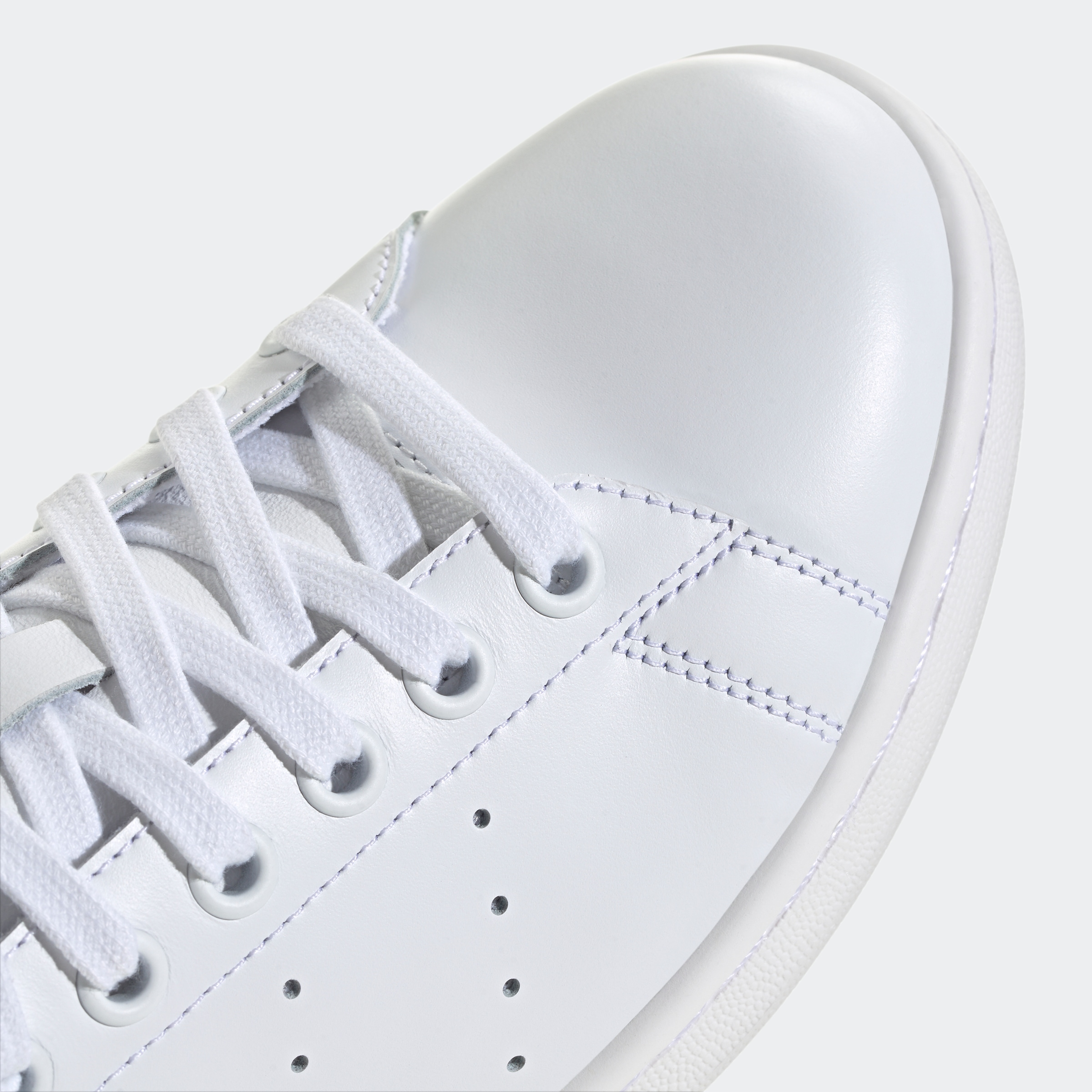 adidas Originals Sneaker »STAN SMITH«