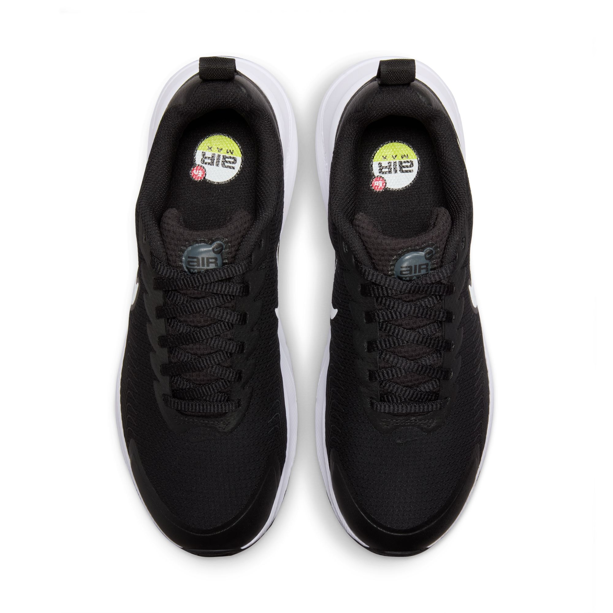 Nike Sportswear Sneaker »W AIR MAX NUAXIS«