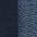 4x navy