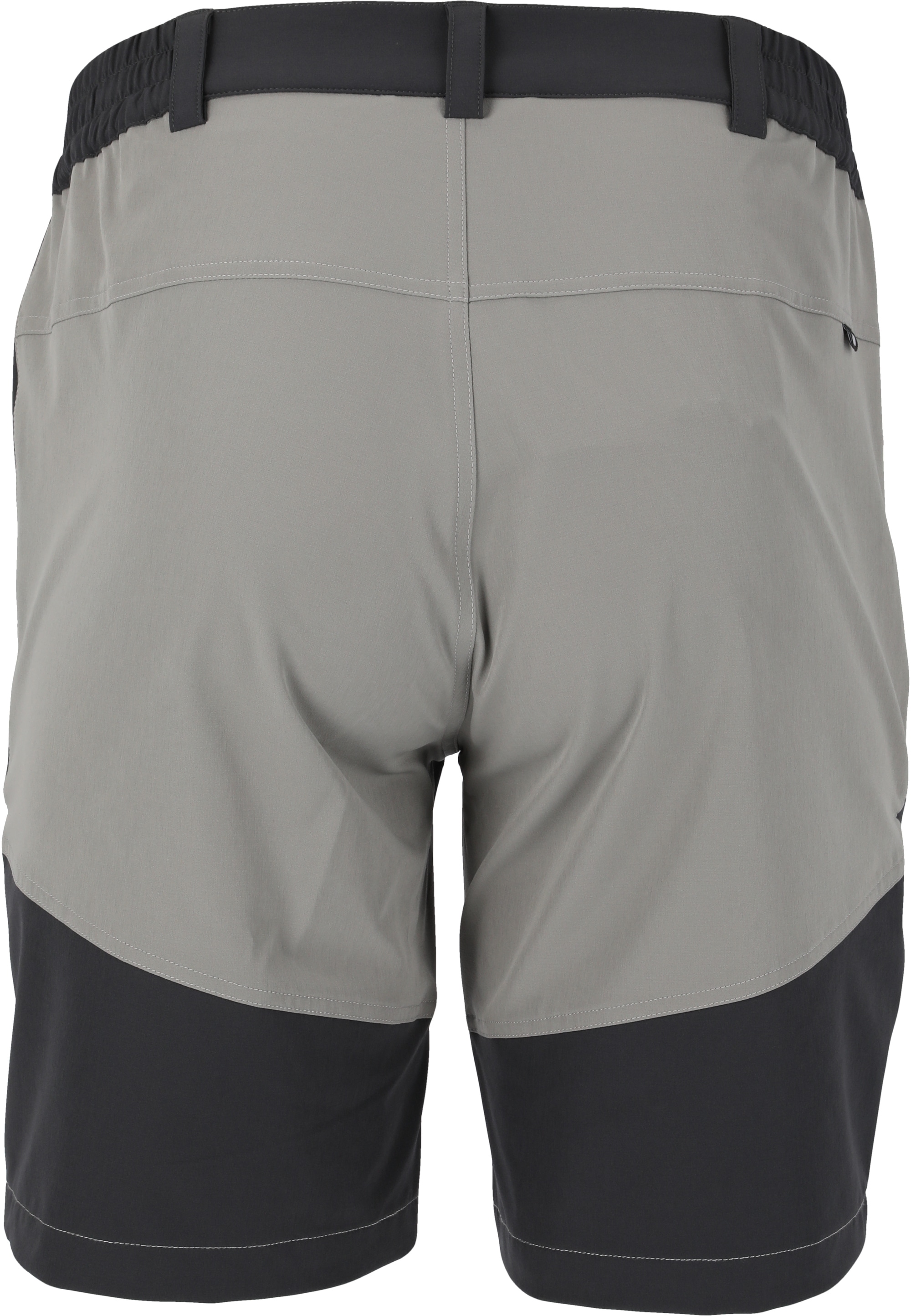 WHISTLER Shorts »AVIAN M ACTIV STRETCH«, mit komfortablem Funktionsstretch