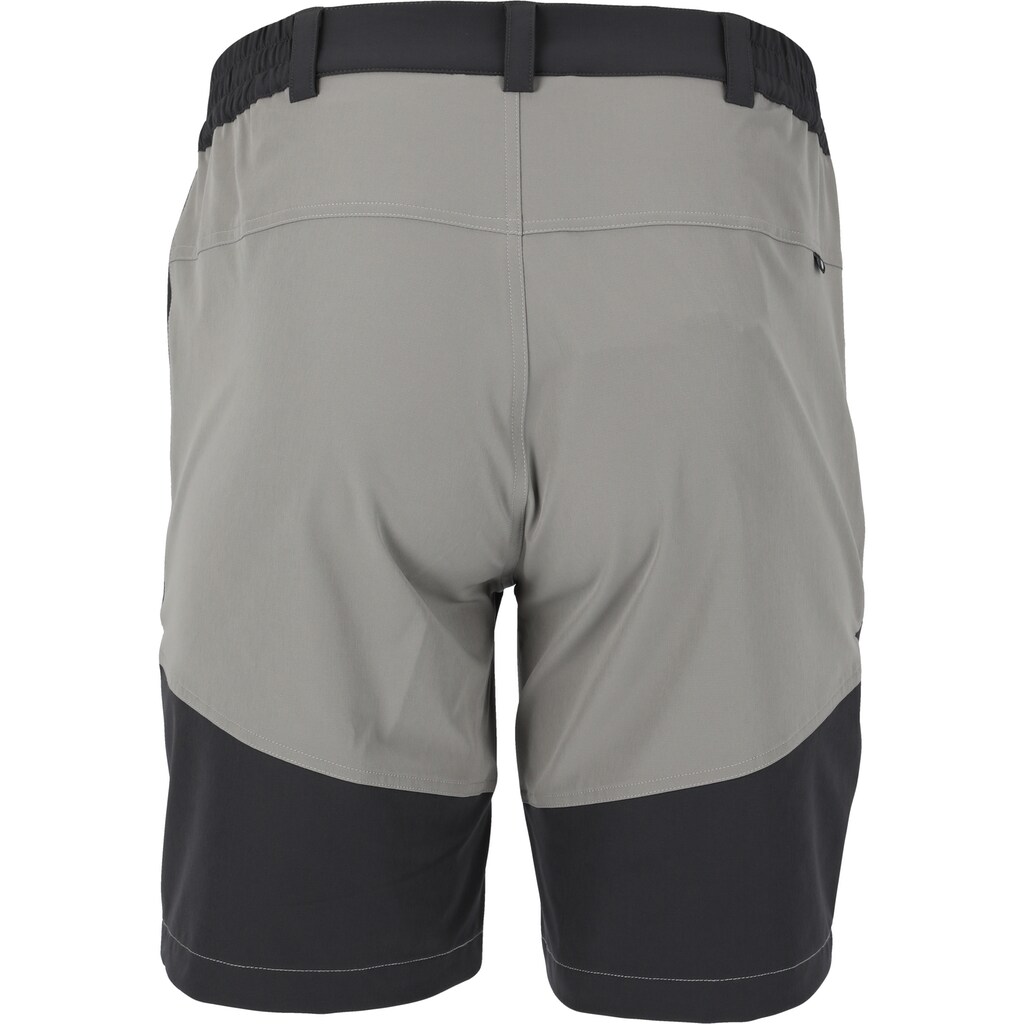 WHISTLER Shorts »AVIAN M ACTIV STRETCH«