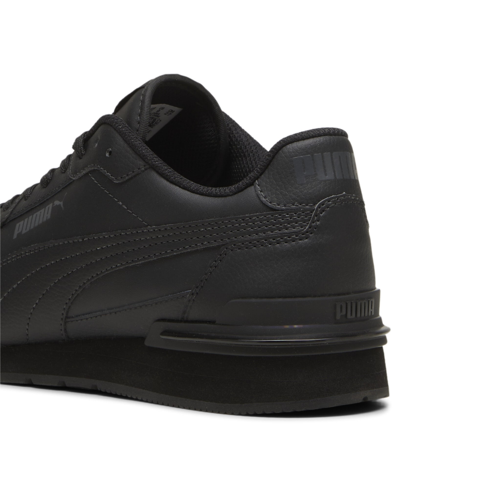 PUMA Sneaker »ST RUNNER V4 L«