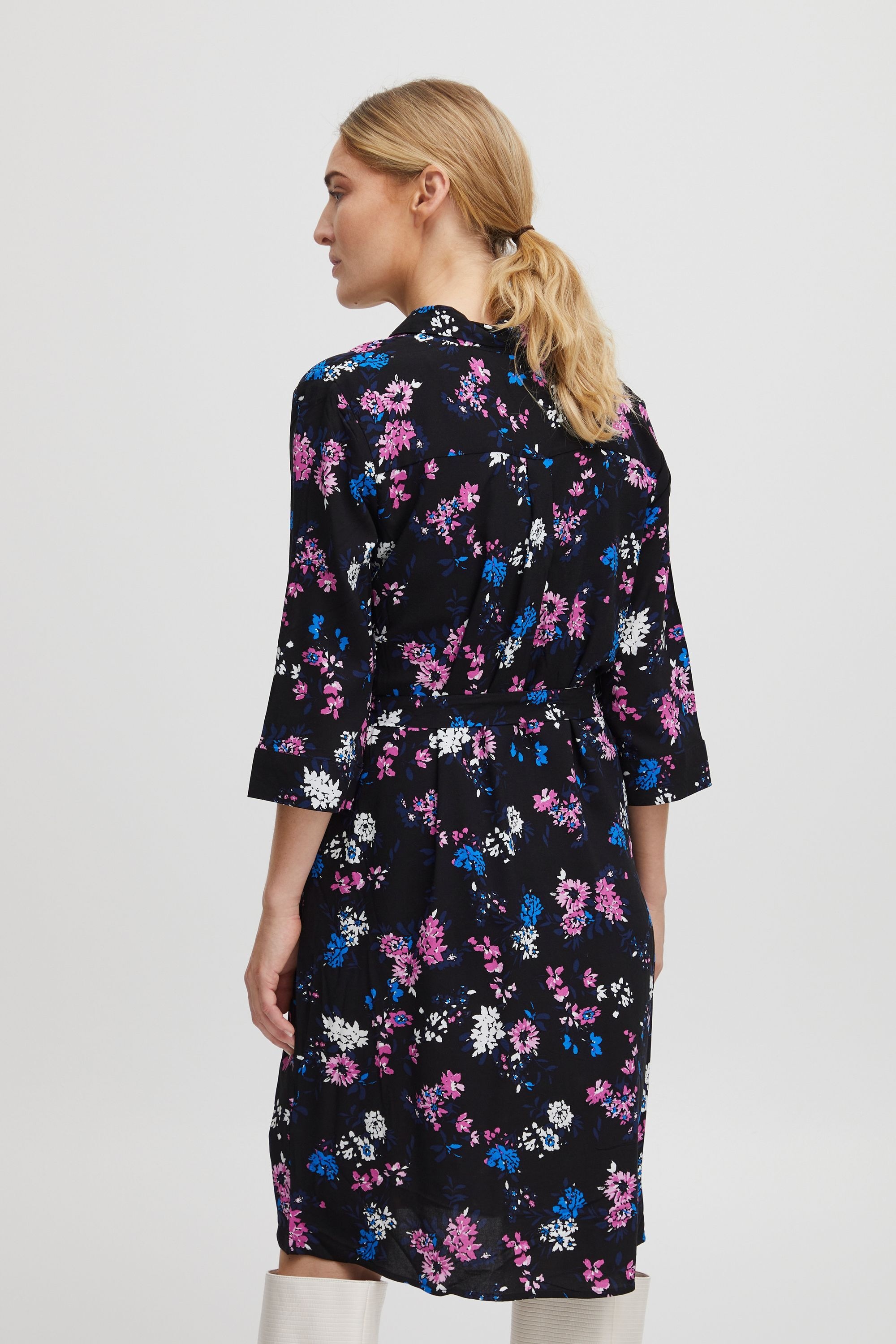 b.young Blusenkleid »Blusenkleid BYMmjoella«
