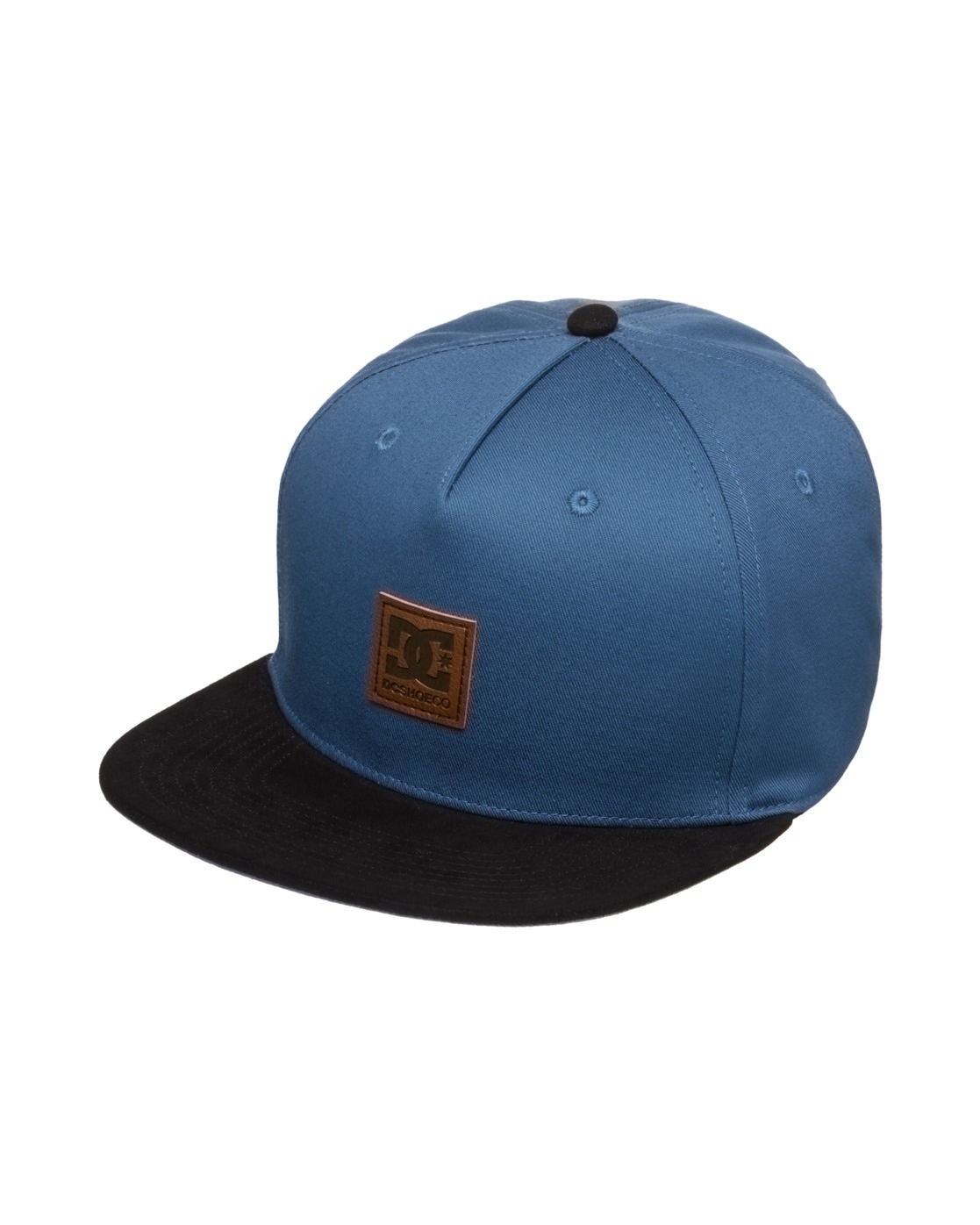 DC Shoes "Brackers"