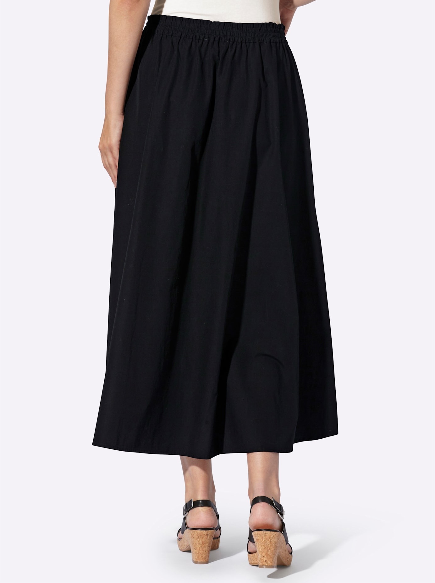 heine Schlupfrock günstig online kaufen