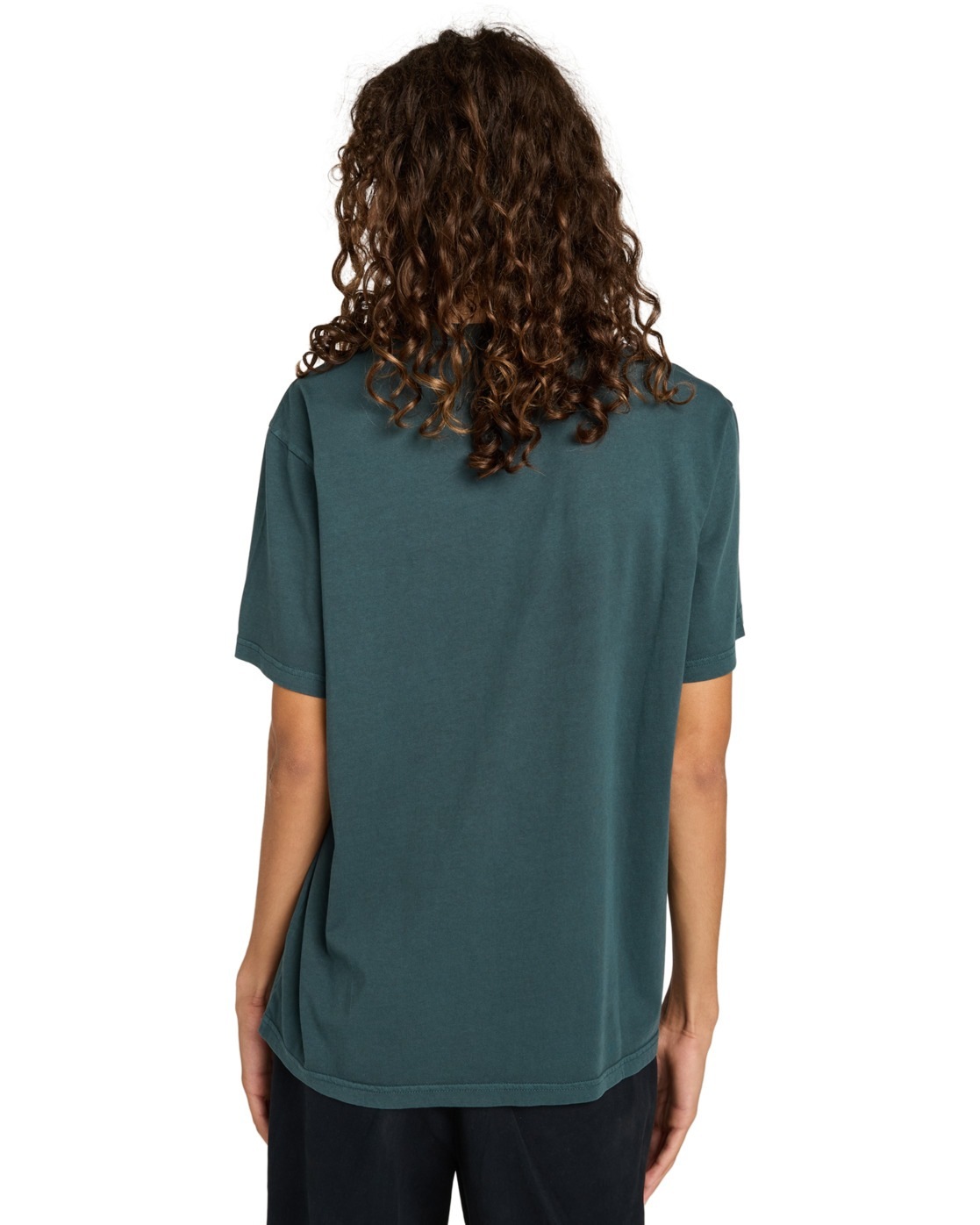Element T-Shirt "Lowcase Pigment" günstig online kaufen