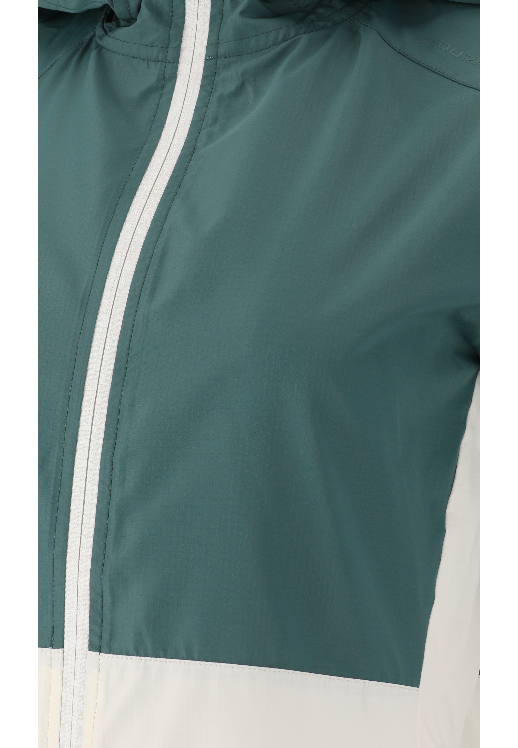 wind- Funktion | »Kinthar«, Outdoorjacke ENDURANCE BAUR wasserdichter und mit kaufen