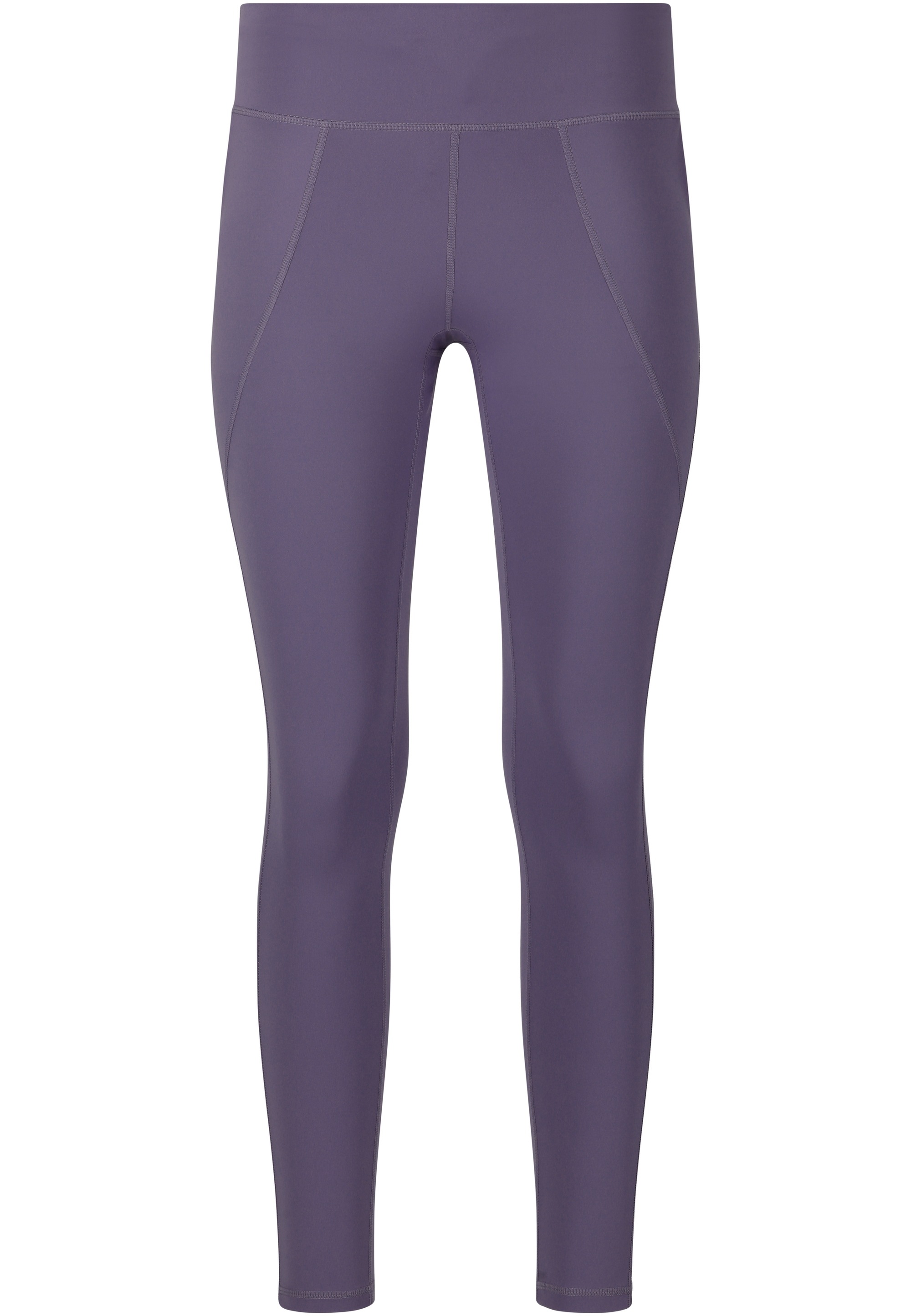ENDURANCE Lauftights »Tarole«, Mit Quick-Dry-Funktion