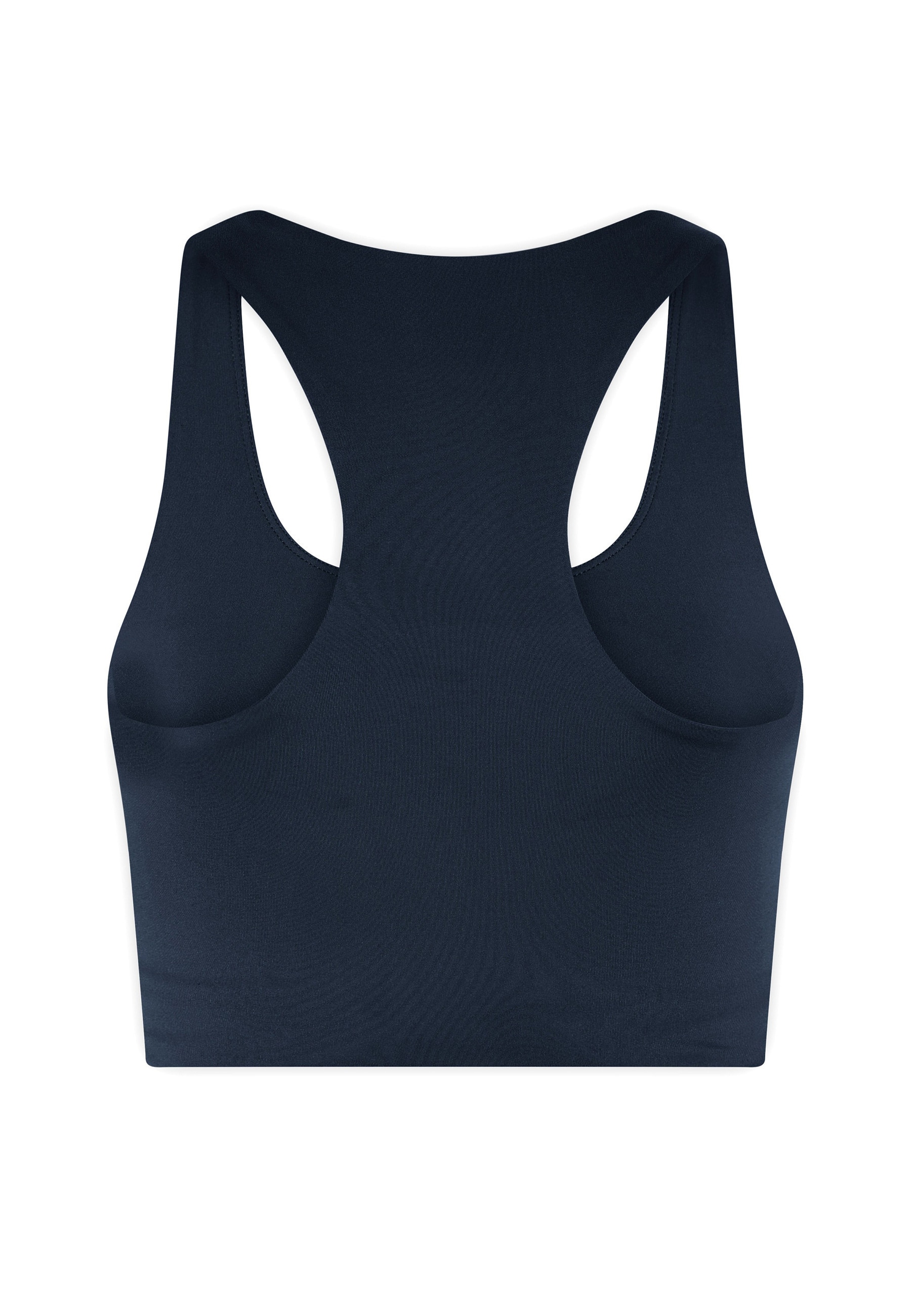 GIRLFRIEND COLLECTIVE Sport-BH »Girlfriend Collective Paloma Bra«