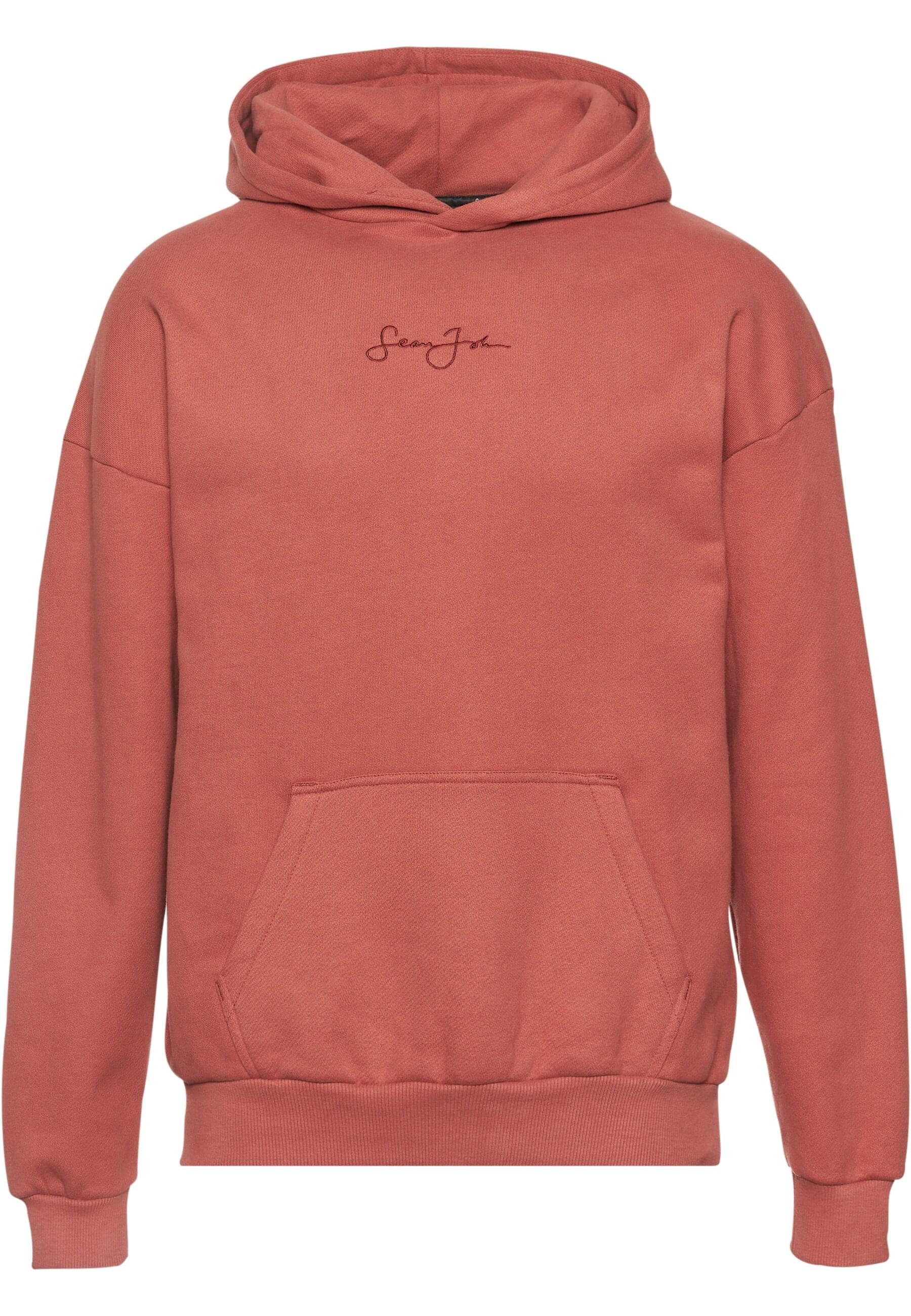 Sean John Kapuzensweatshirt "Sean John Herren"