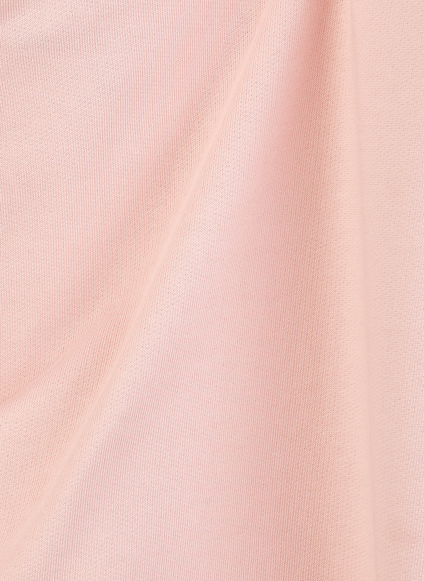 Rabe Print-Shirt »T-Shirt«