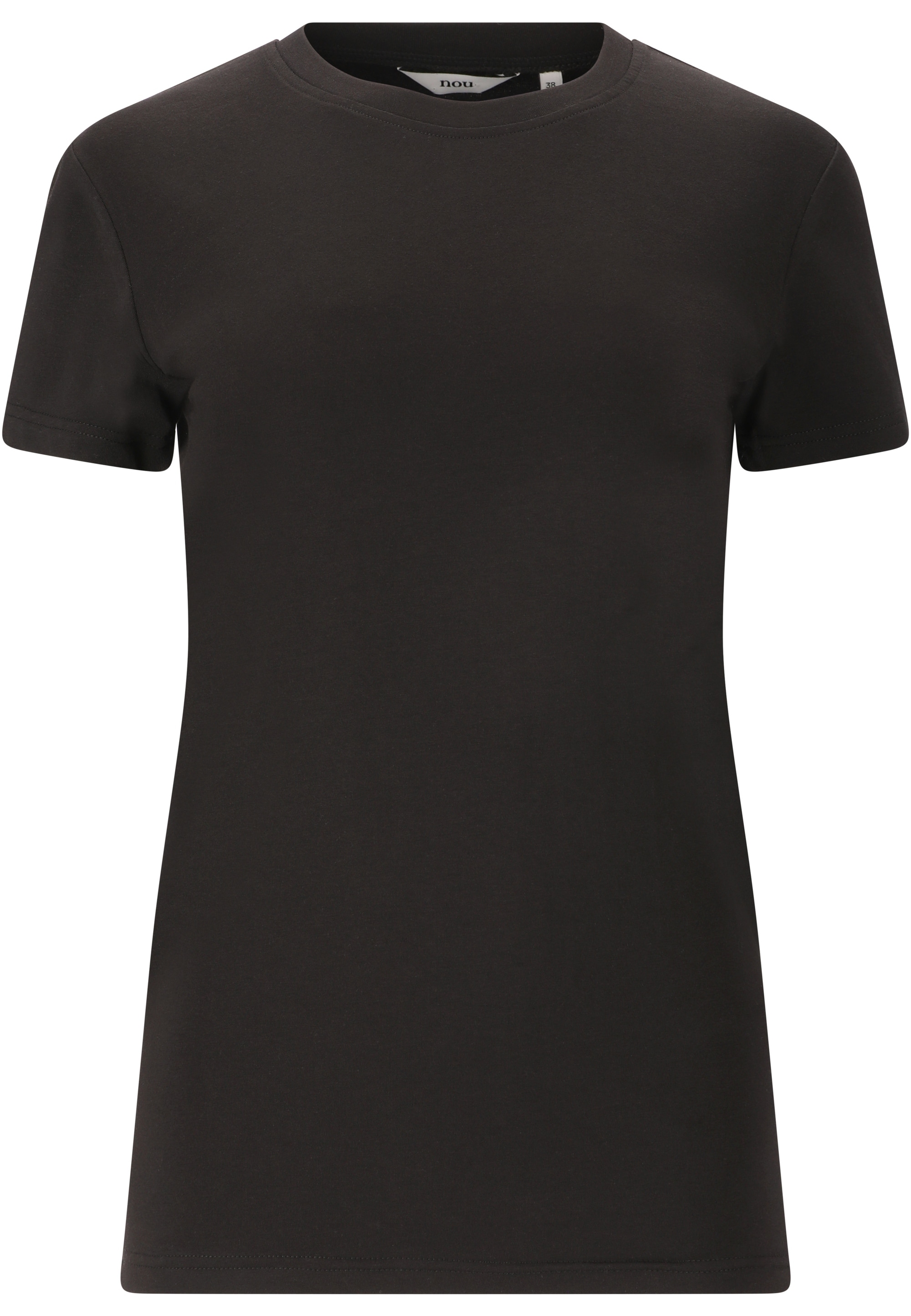 nou Funktionsshirt »Almira« atmungsaktiv