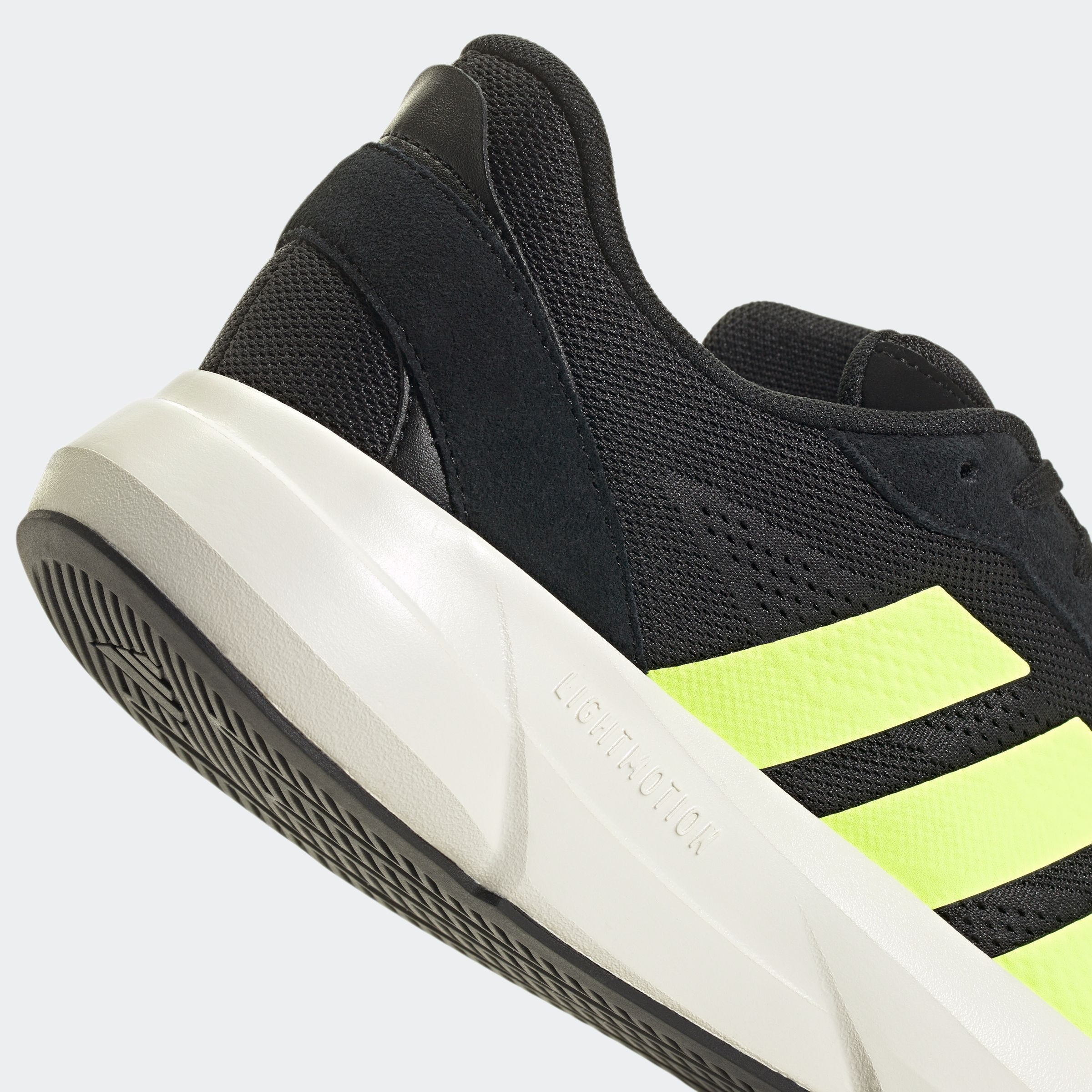 adidas Sportswear Sneaker »LIGHTSHIFT«