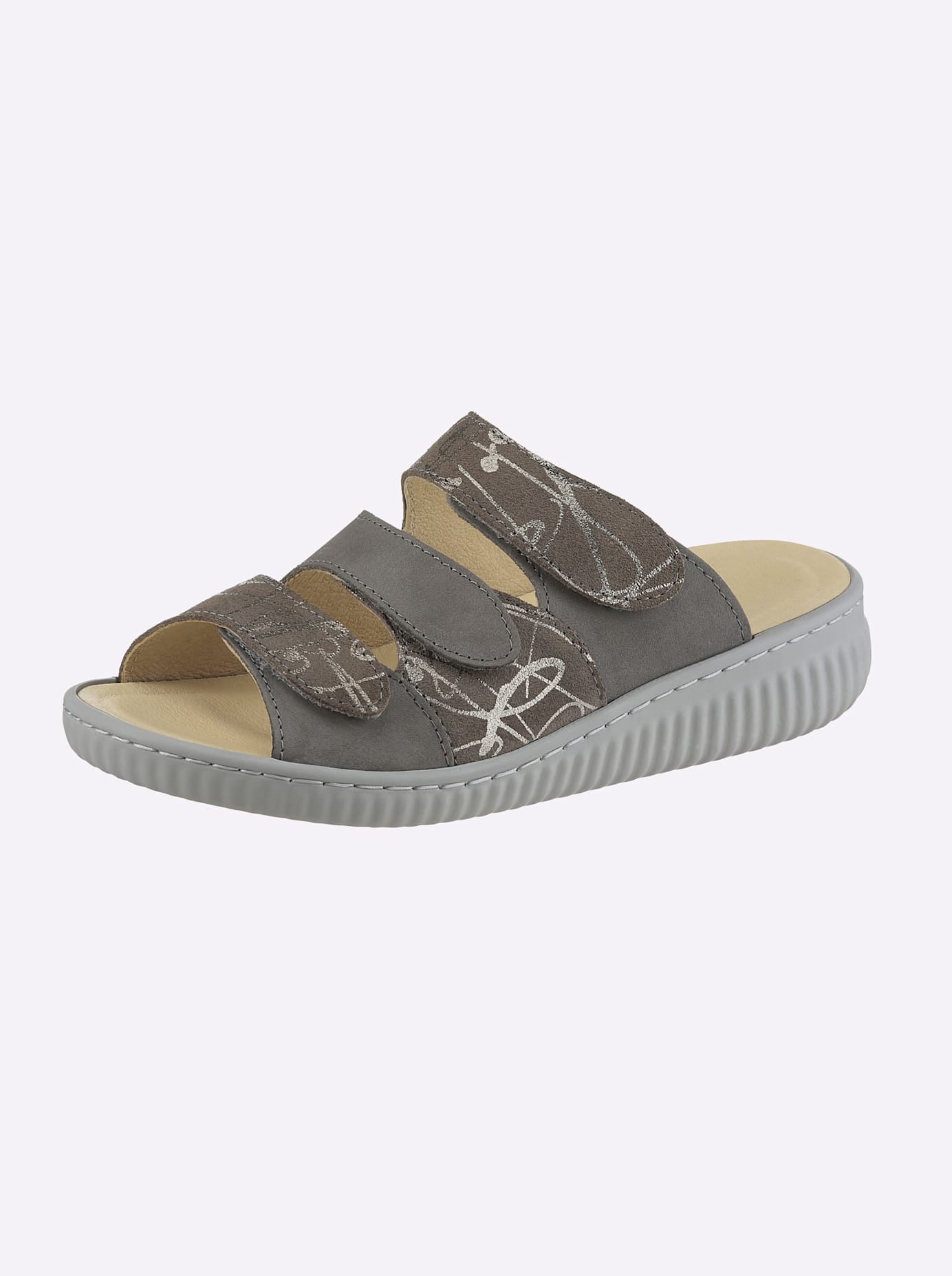 Belvida Pantolette günstig online kaufen