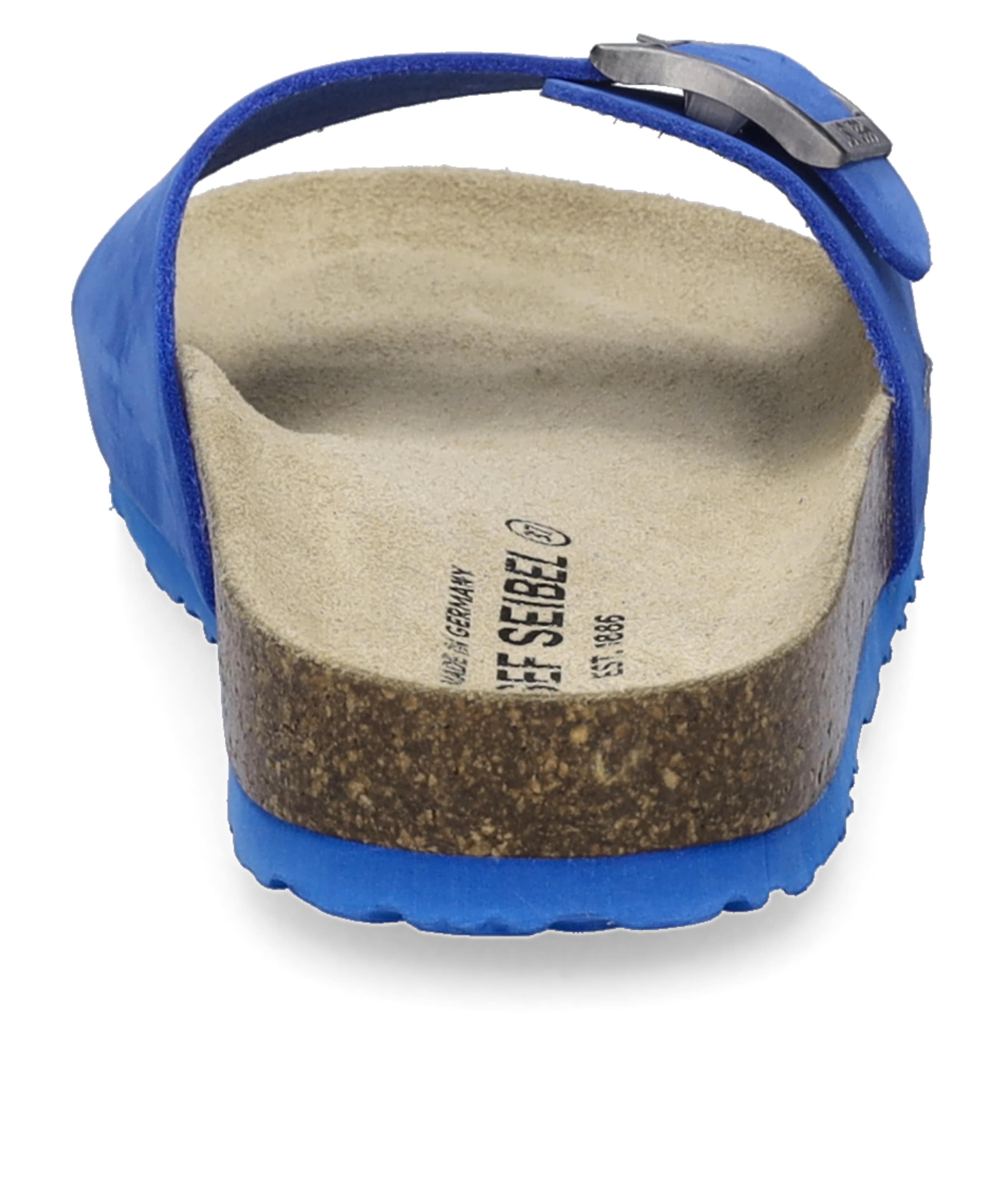 Josef Seibel Sandale »Hermine 03, royal«