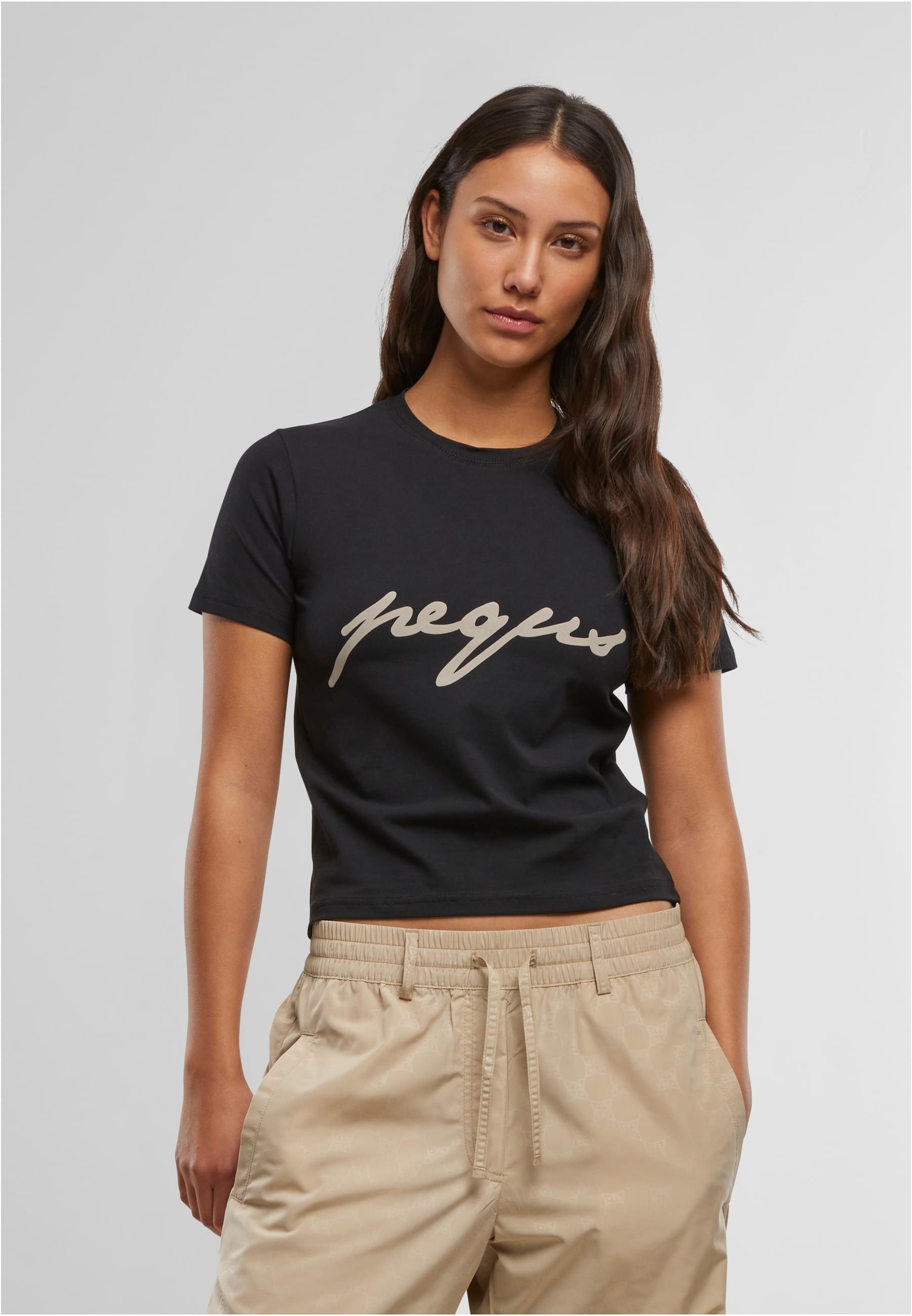 Thumbnail - PEQUS Muskelshirt "PEQUS PEQUS Logo Top" 1 Stk.