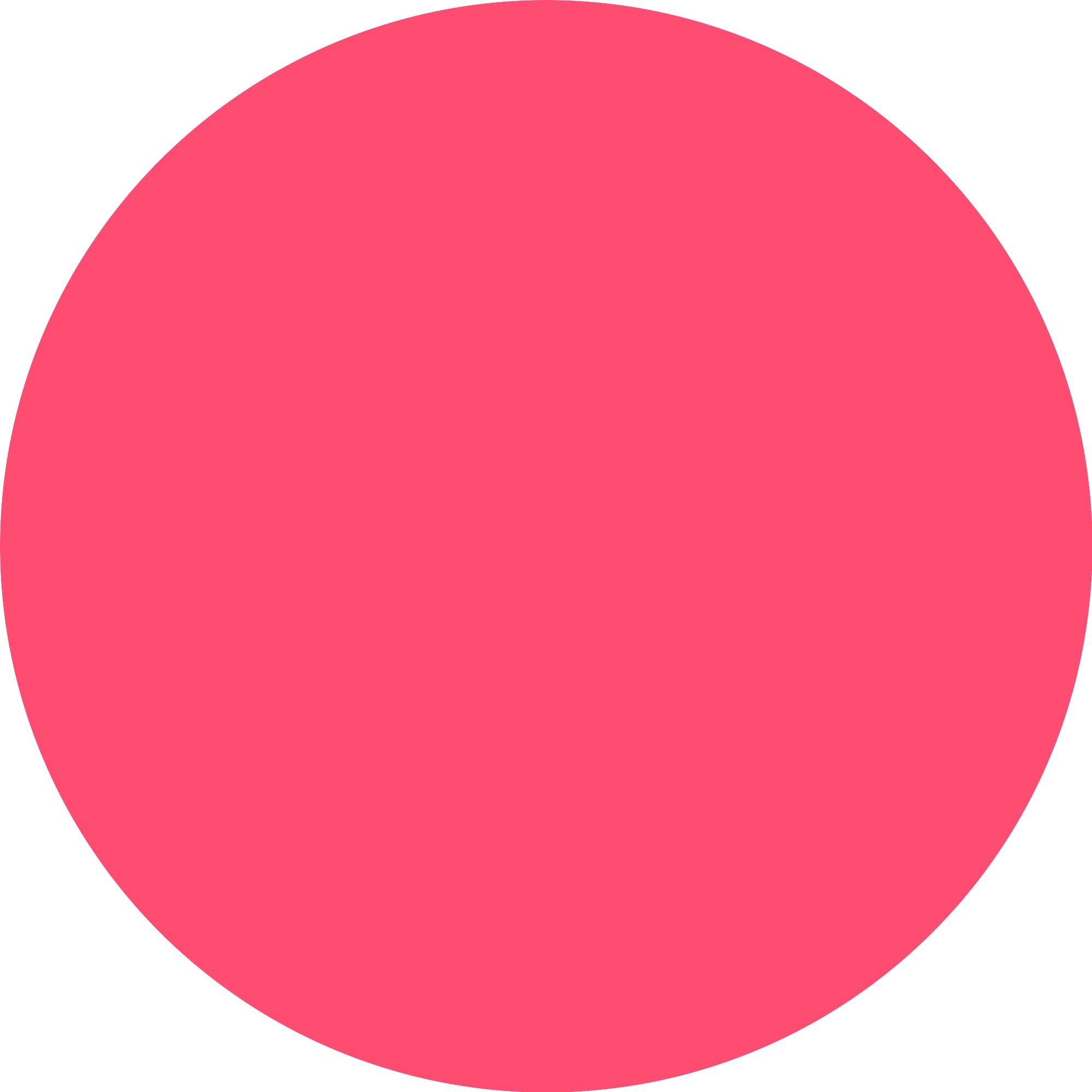 Essence Lipgloss »extreme shine volume lipgloss«