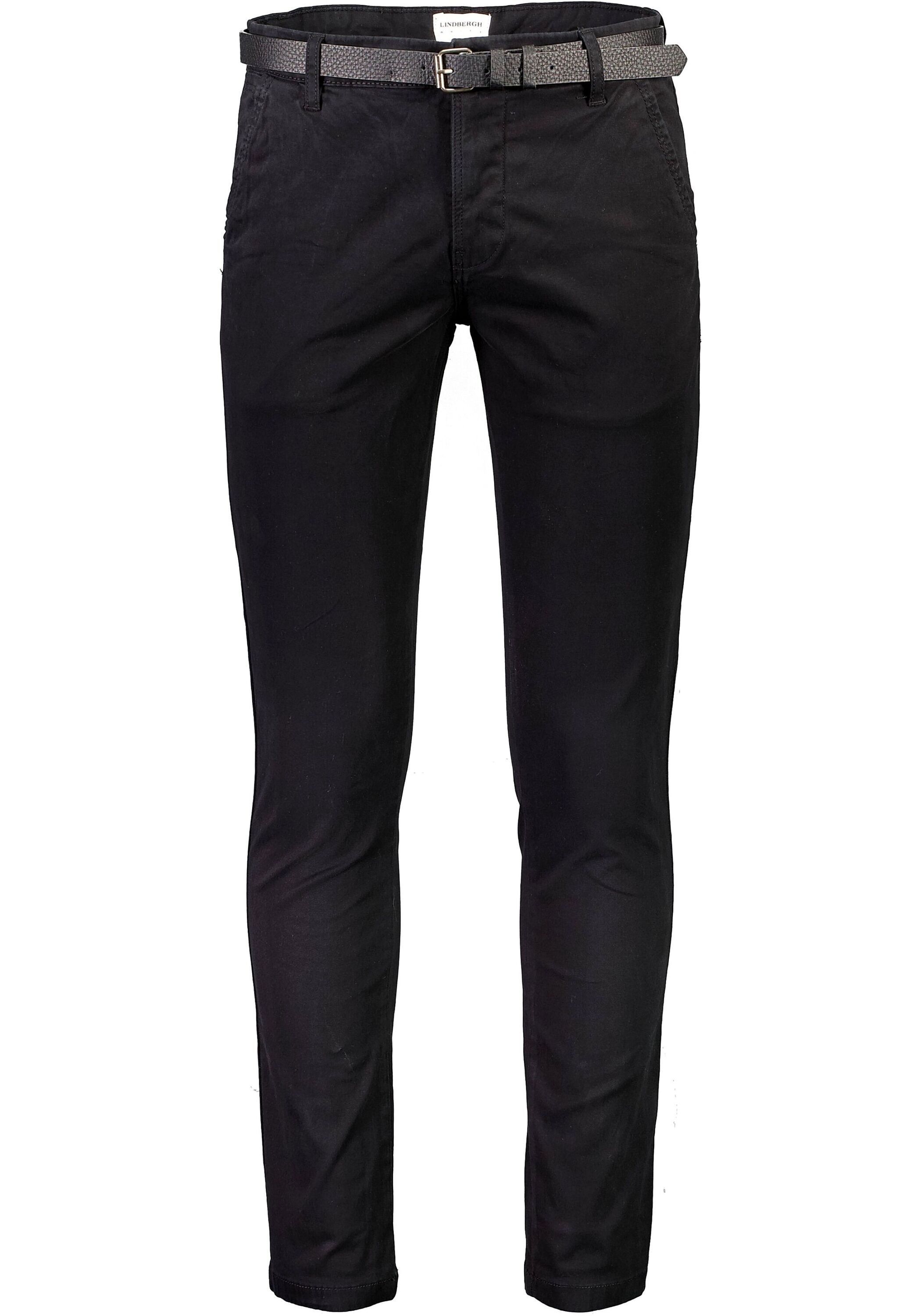 LINDBERGH Chinos »Lindbergh Chino, Chinos«