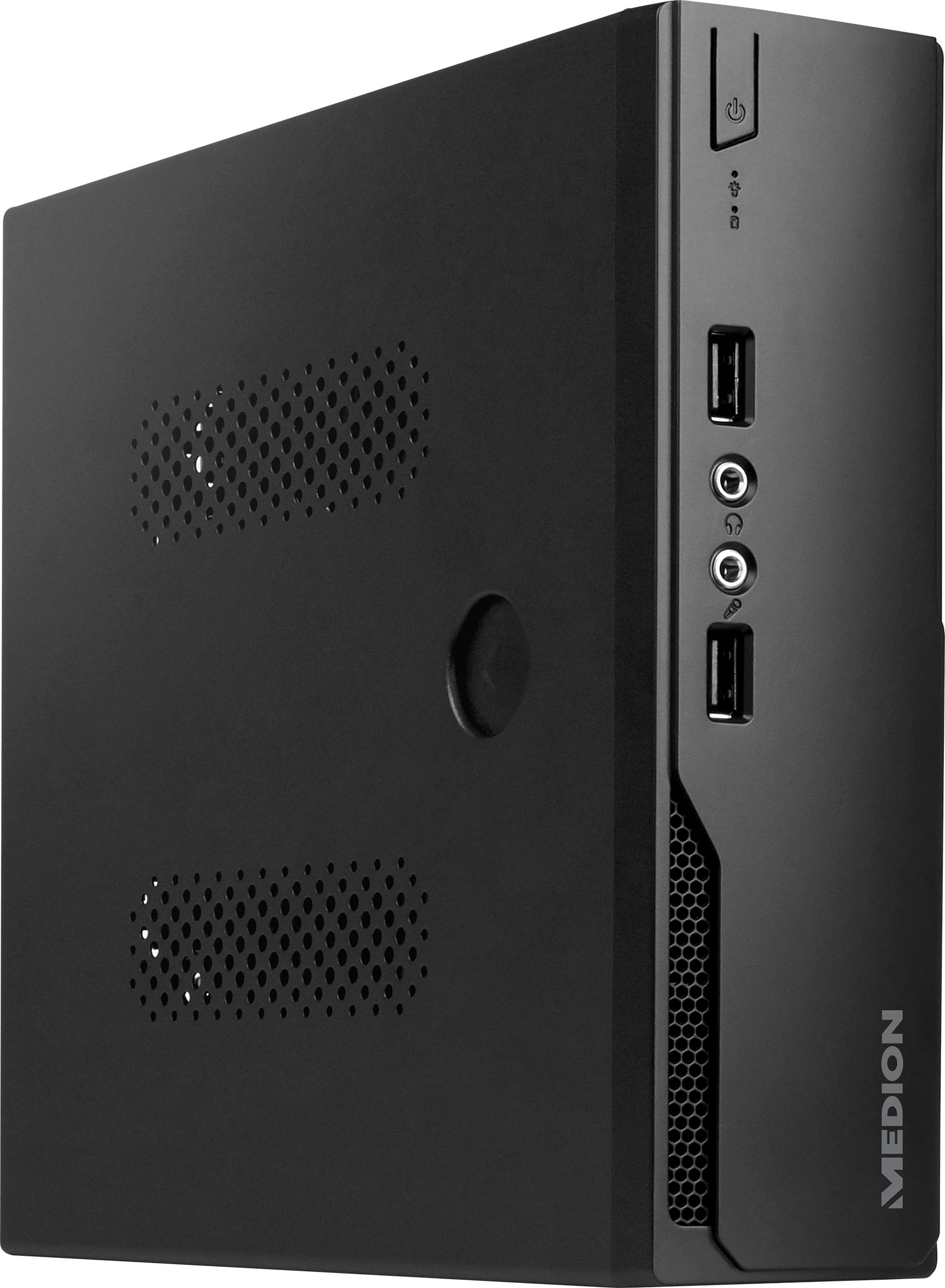 Medion® Mini-PC »AKOYA® S22003«