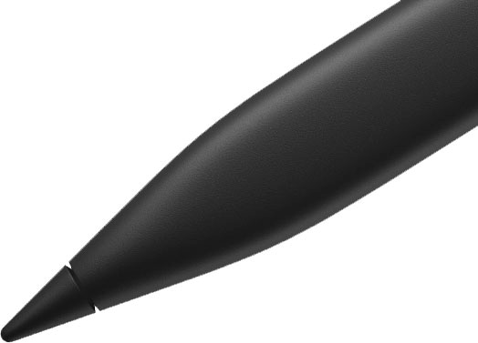 Microsoft Eingabestift »Slim Pen 2«, 8WV-00002