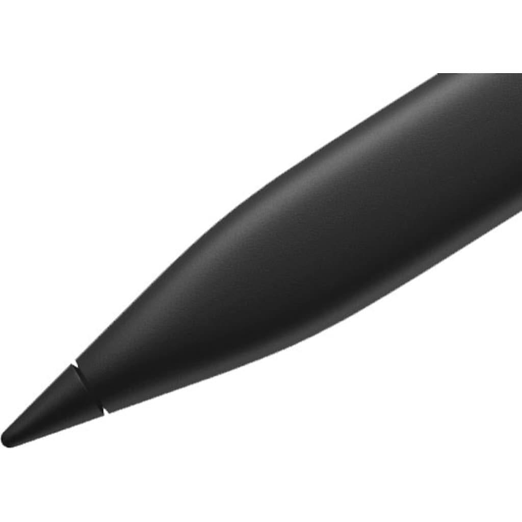 Microsoft Eingabestift »Slim Pen 2«