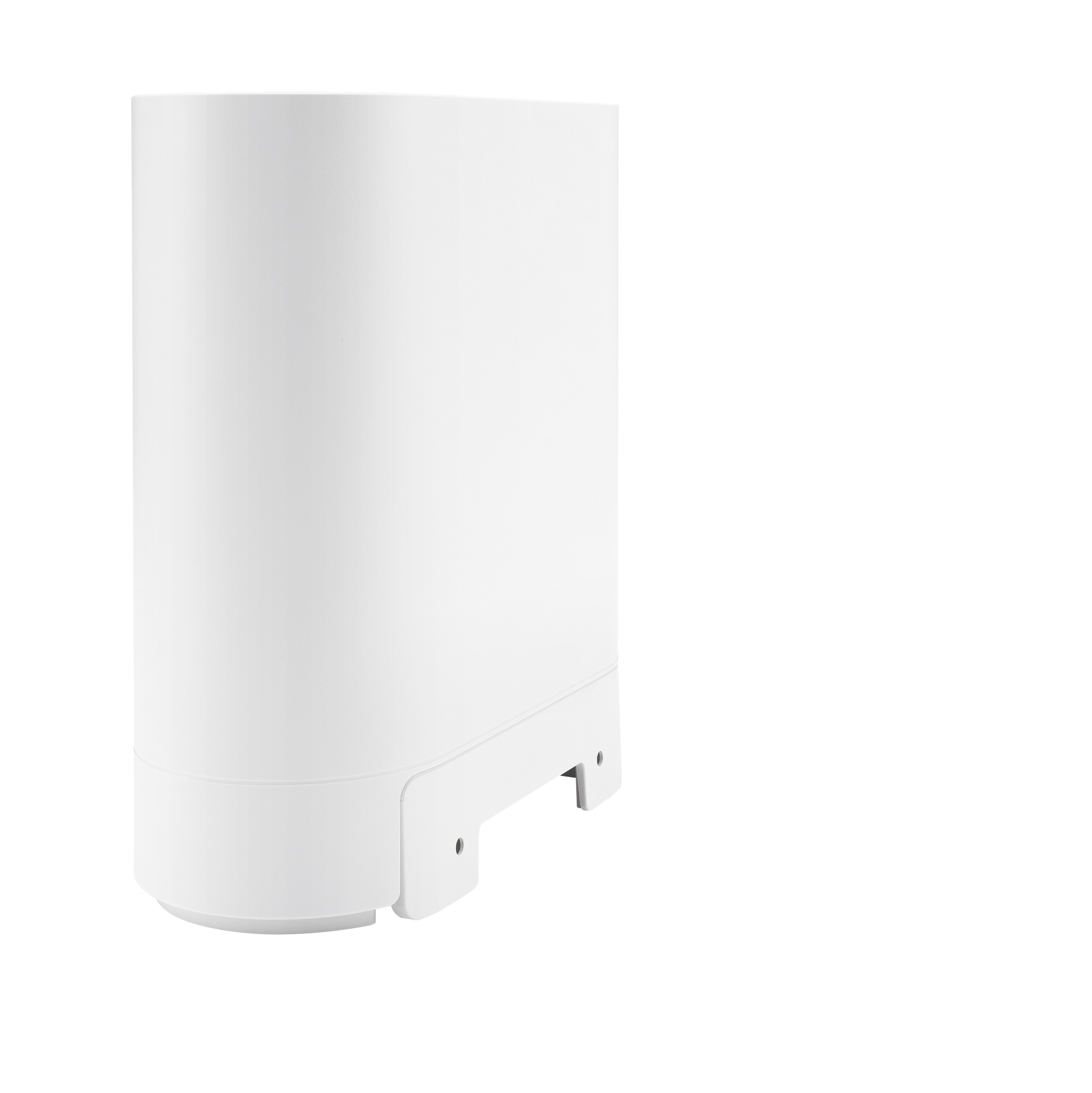 Asus WLAN-Router »Router Asus Expert WiFi EBM68 1er White«