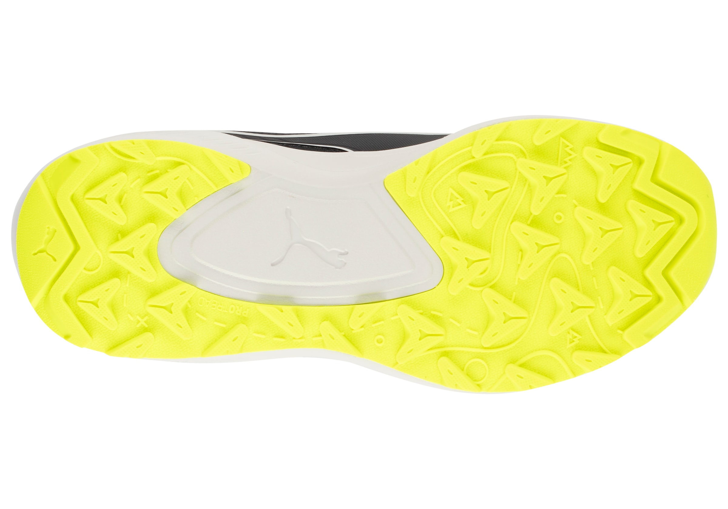 PUMA Laufschuh »SKYROCKET LITE TRAIL«