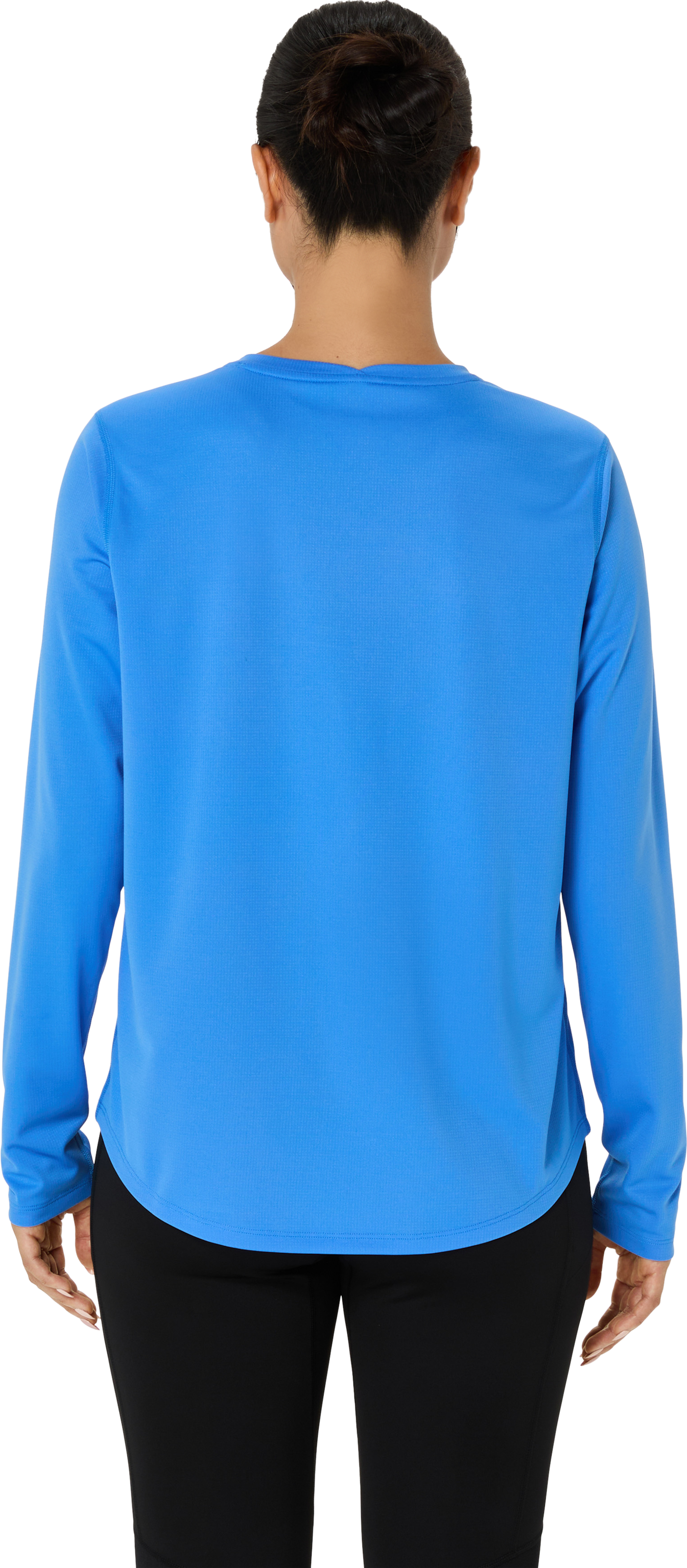 Asics Laufshirt »ASICS CORE LS TOP«