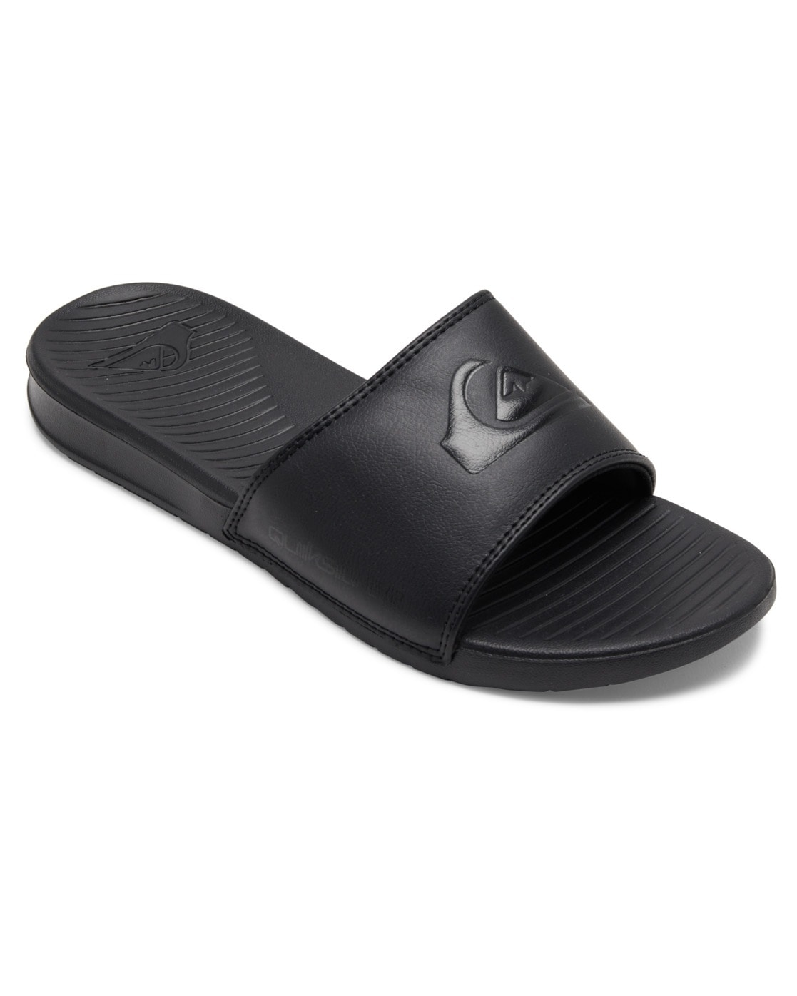 Quiksilver Sandale "Bright Coast" günstig online kaufen