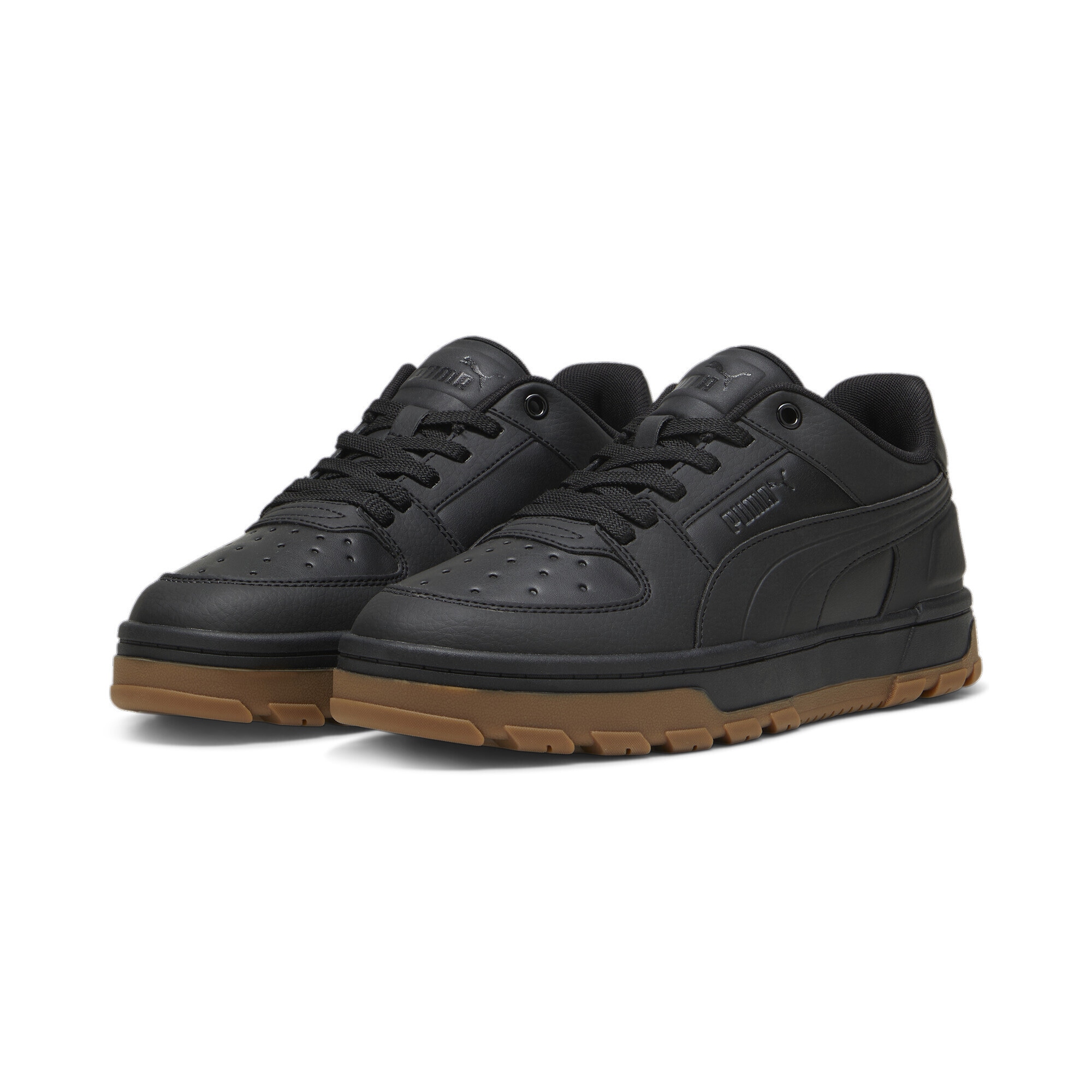 PUMA Sneaker "Caven 2.0 Abrupt Sneakers Erwachsene"