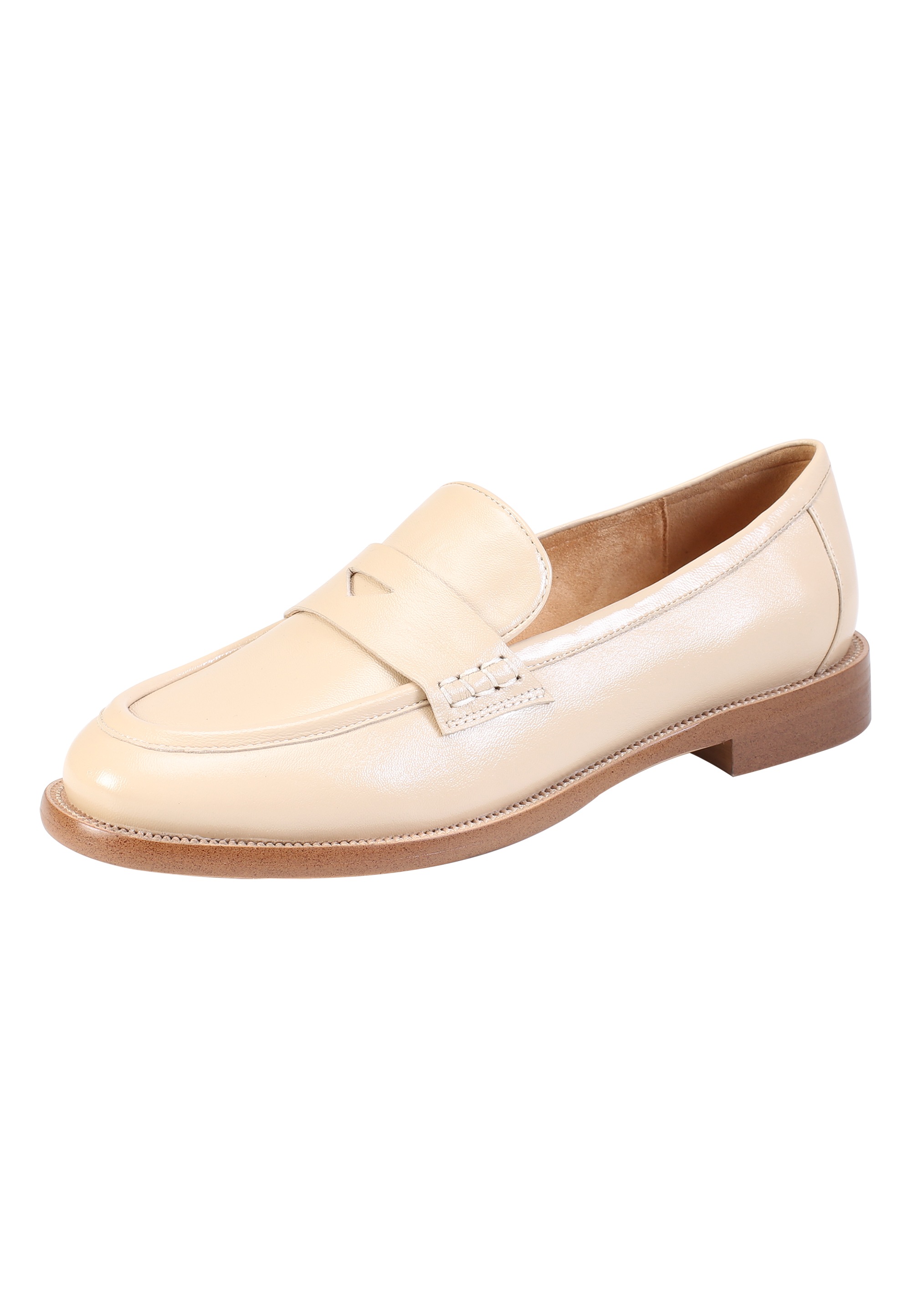 ekonika Slipper, im klassischen Design kaufen