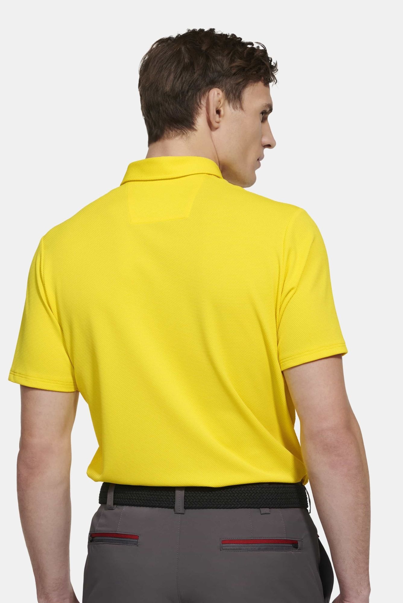 MEYER T-Shirt »Rory«, High Performance
