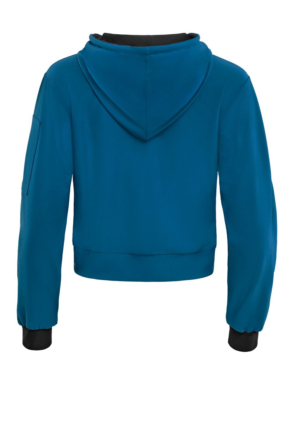 Winshape Trainingsjacke "Functional Comfort One Pocket Jacket", J009C günstig online kaufen