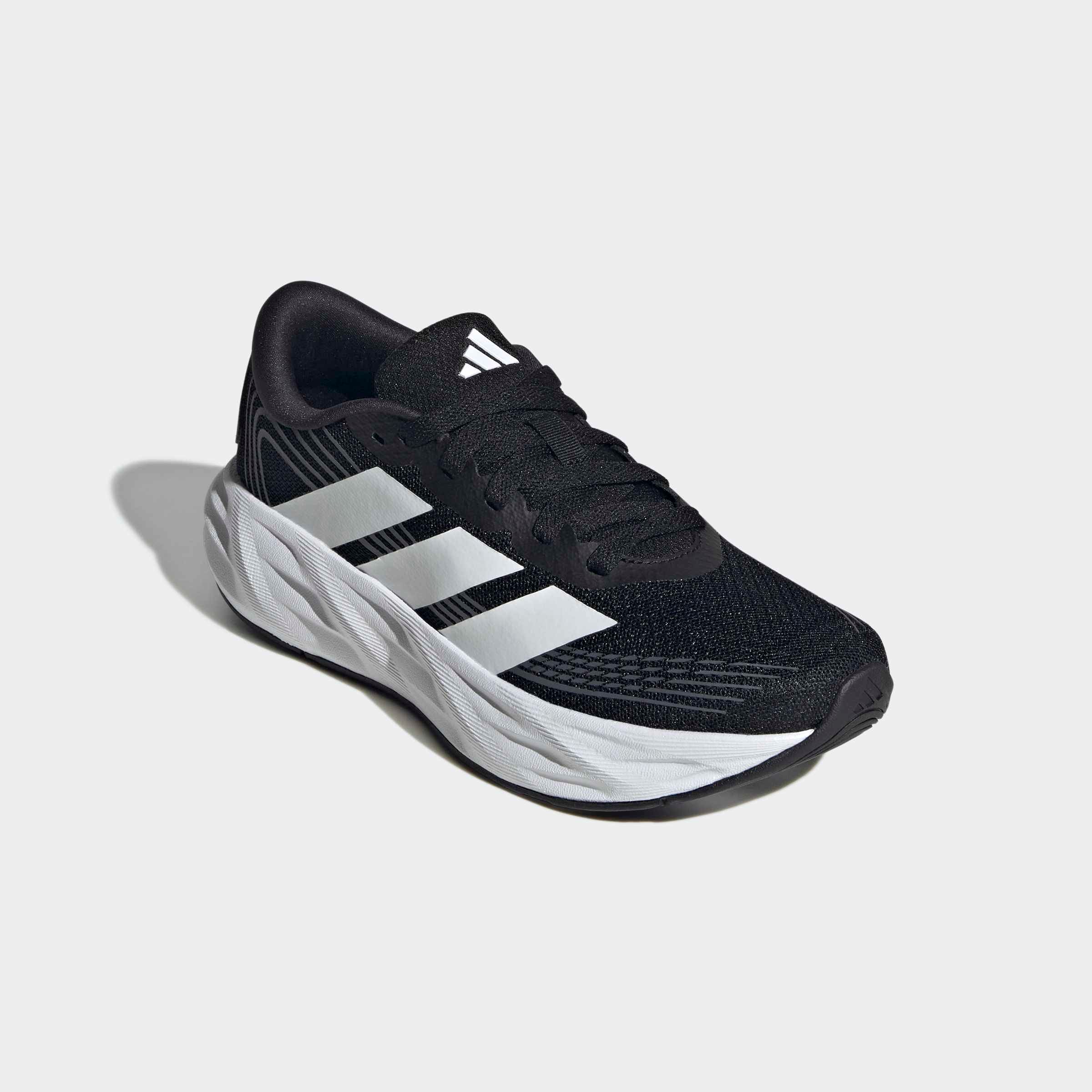 adidas Sportswear Laufschuh "GALAXY 8 KIDS" für Kinder & Jugendliche