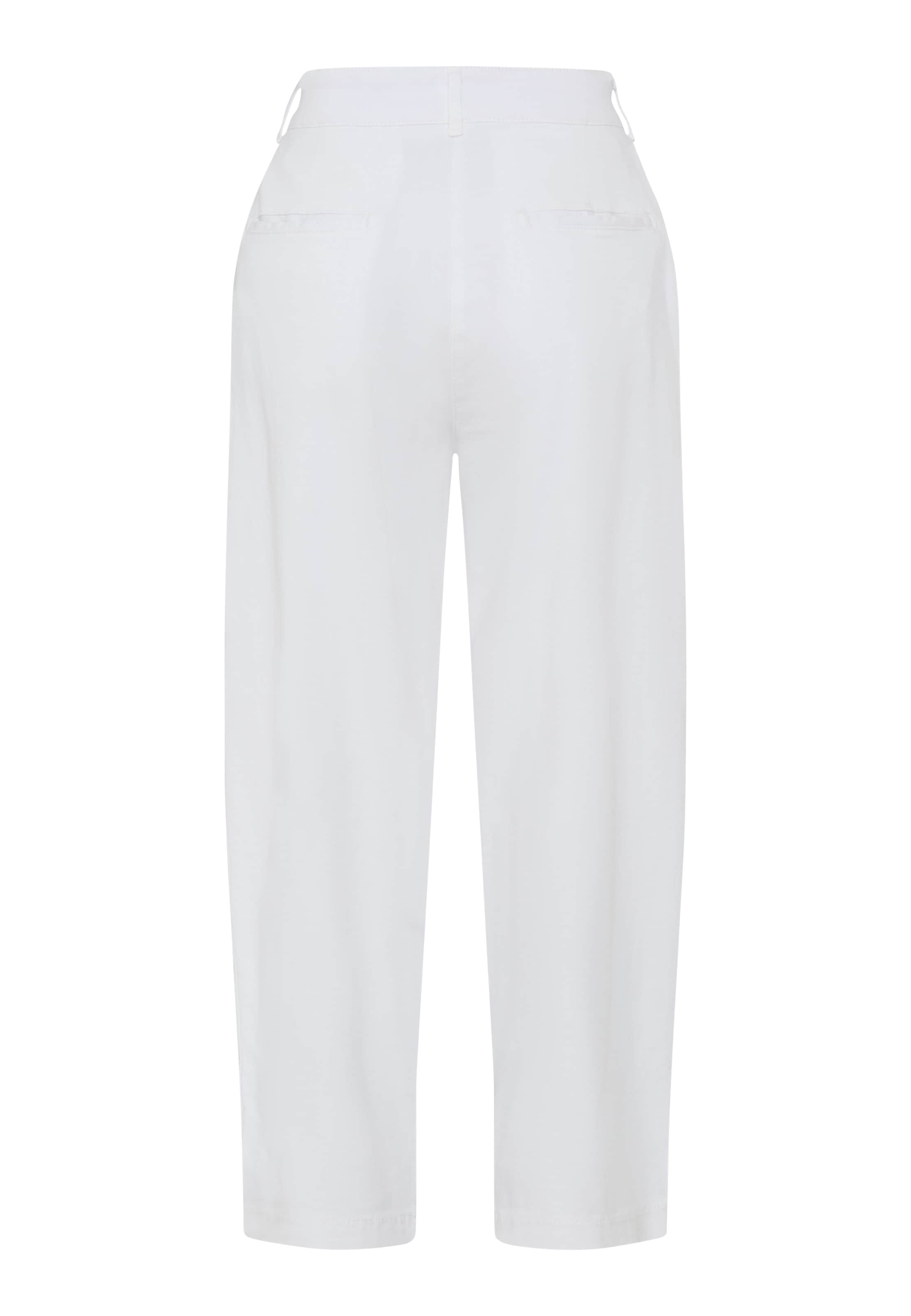 Brax 5-Pocket-Jeans »Style MEGAN S«