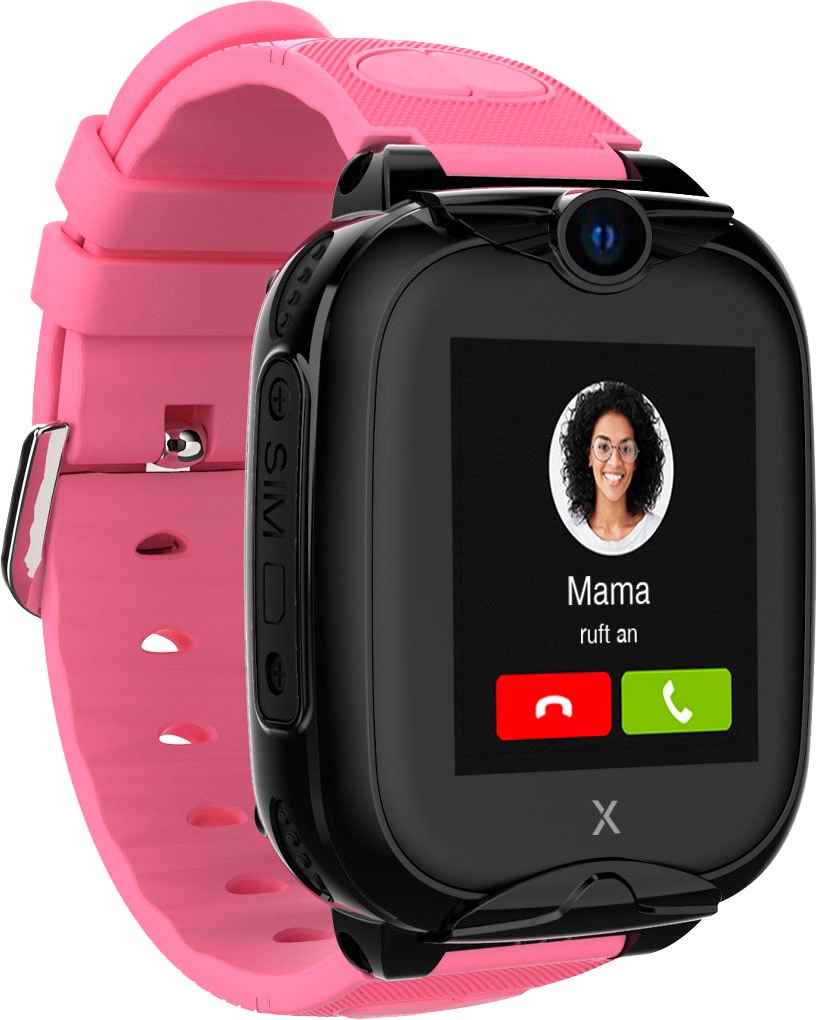 xplora smartwatch