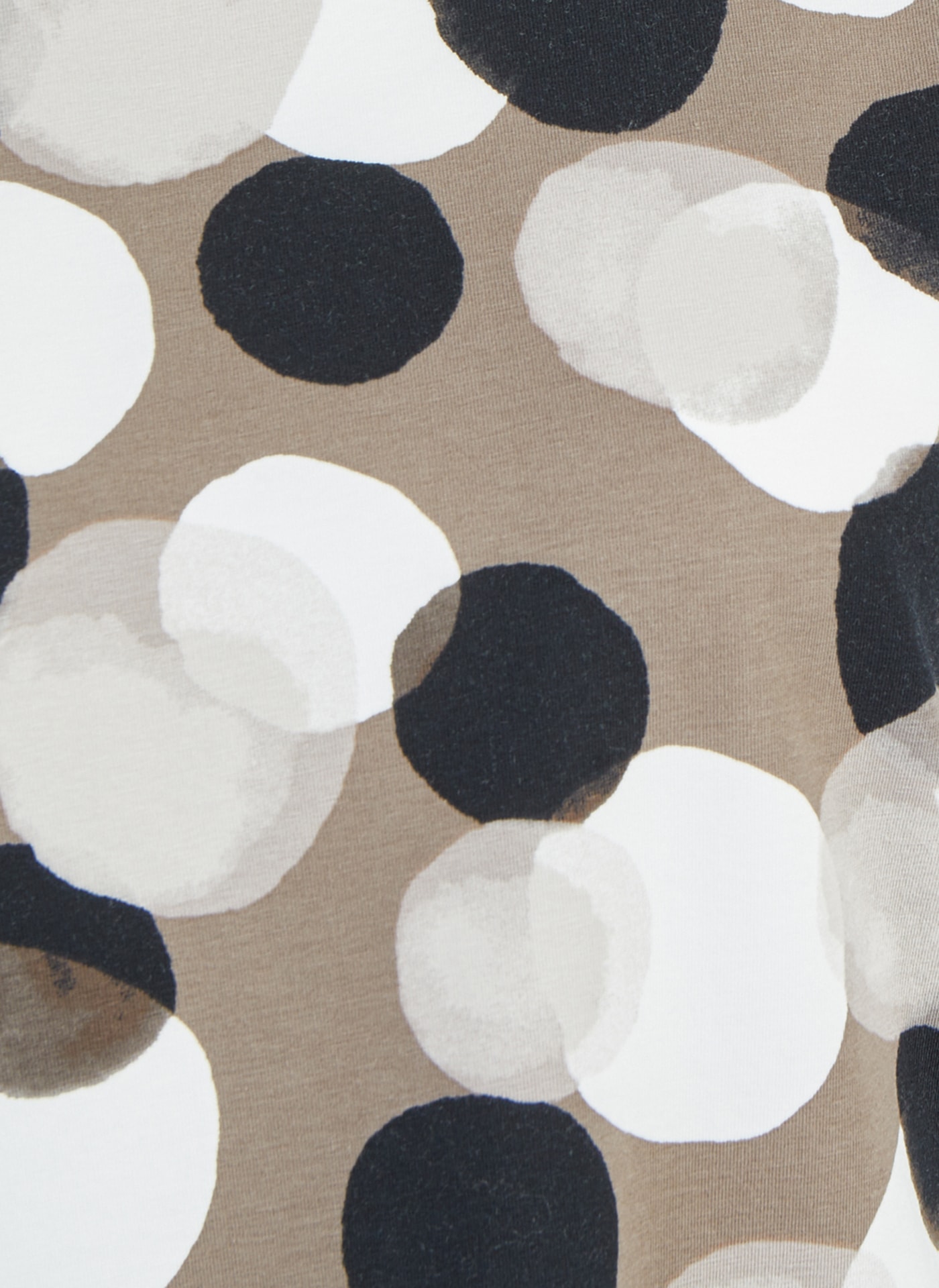 Rabe Print-Shirt »T-Shirt«