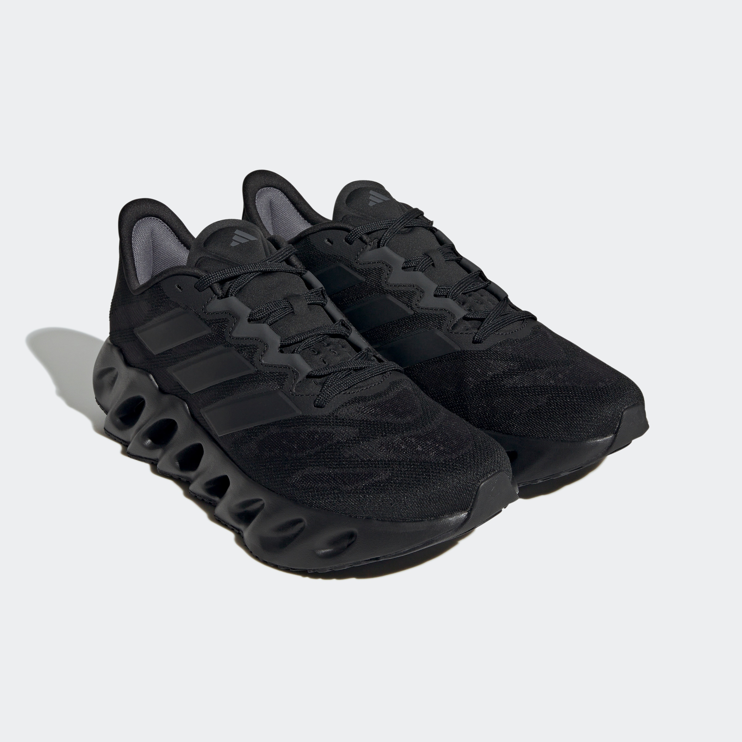 adidas Performance Laufschuh "SHIFT FWD M"