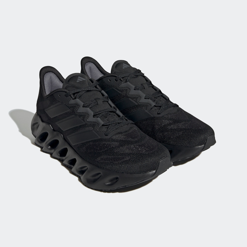 adidas Performance Laufschuh »SHIFT FWD M«