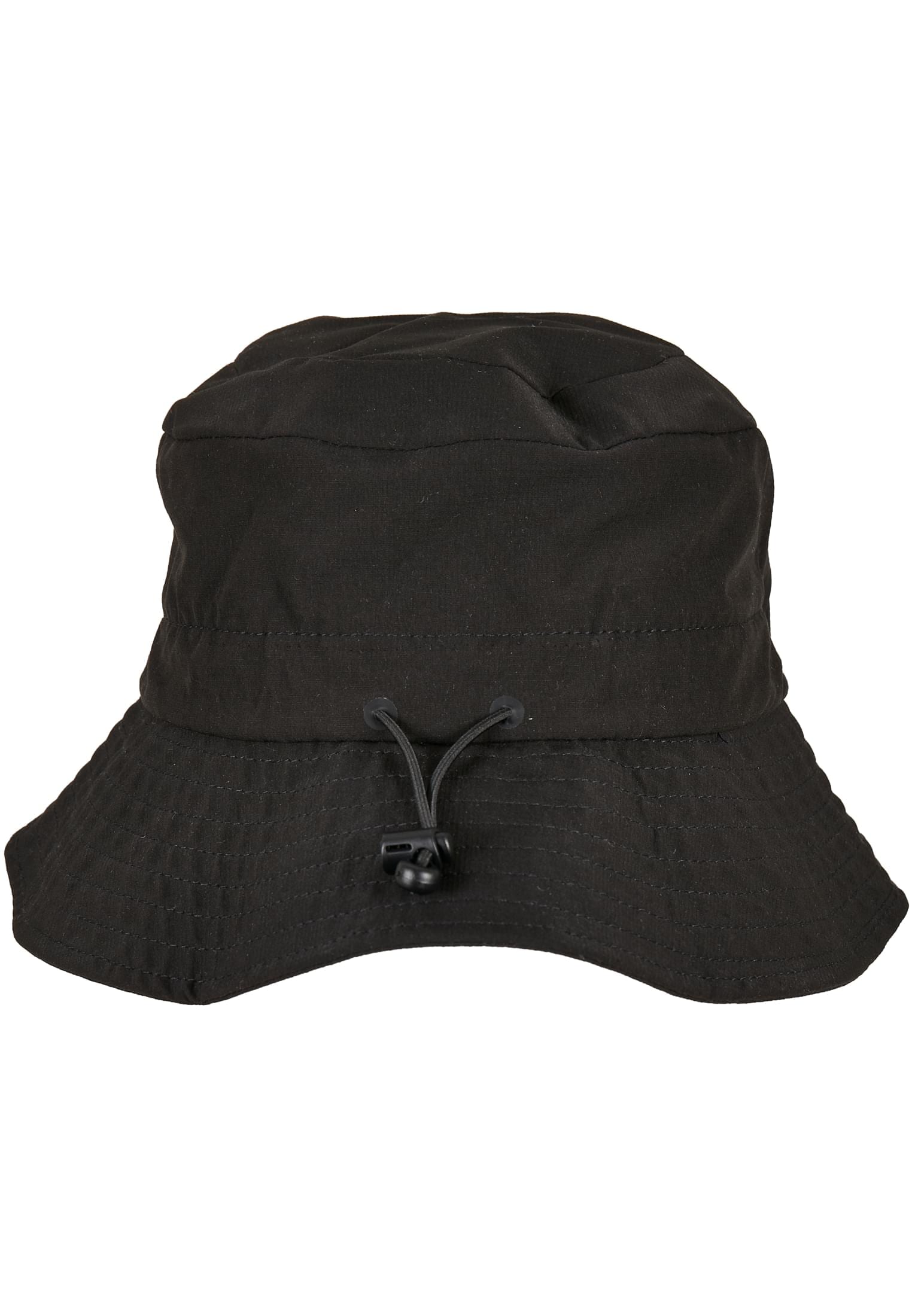 | »Accessoires Cap für Elastic BAUR Flexfit Flex Hat« Adjuster Bucket bestellen